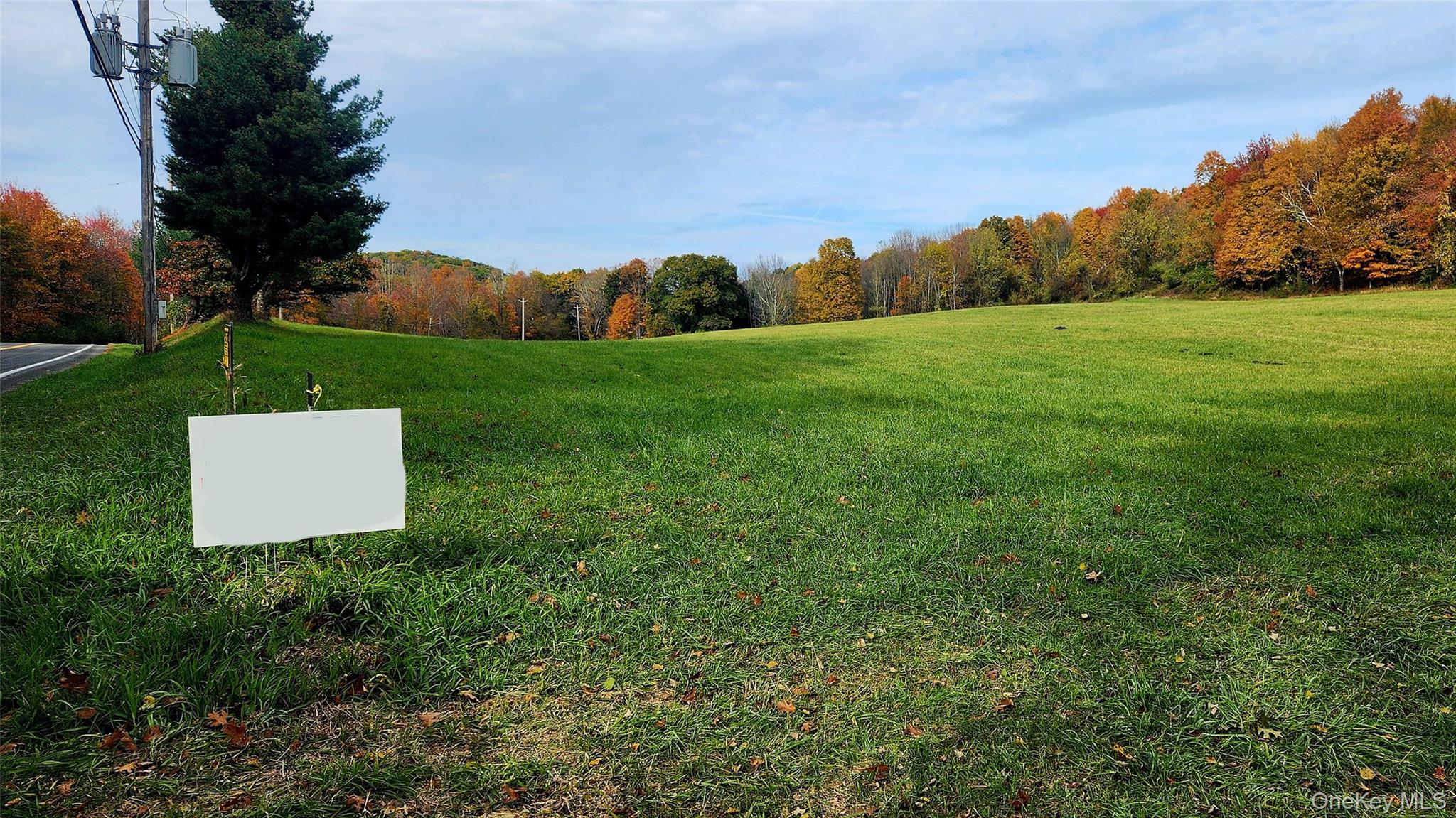 2934 County Route 7, Copake, NY 12516