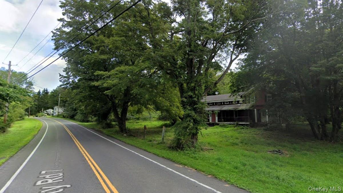 2934 County Route 7, Copake, NY 12516