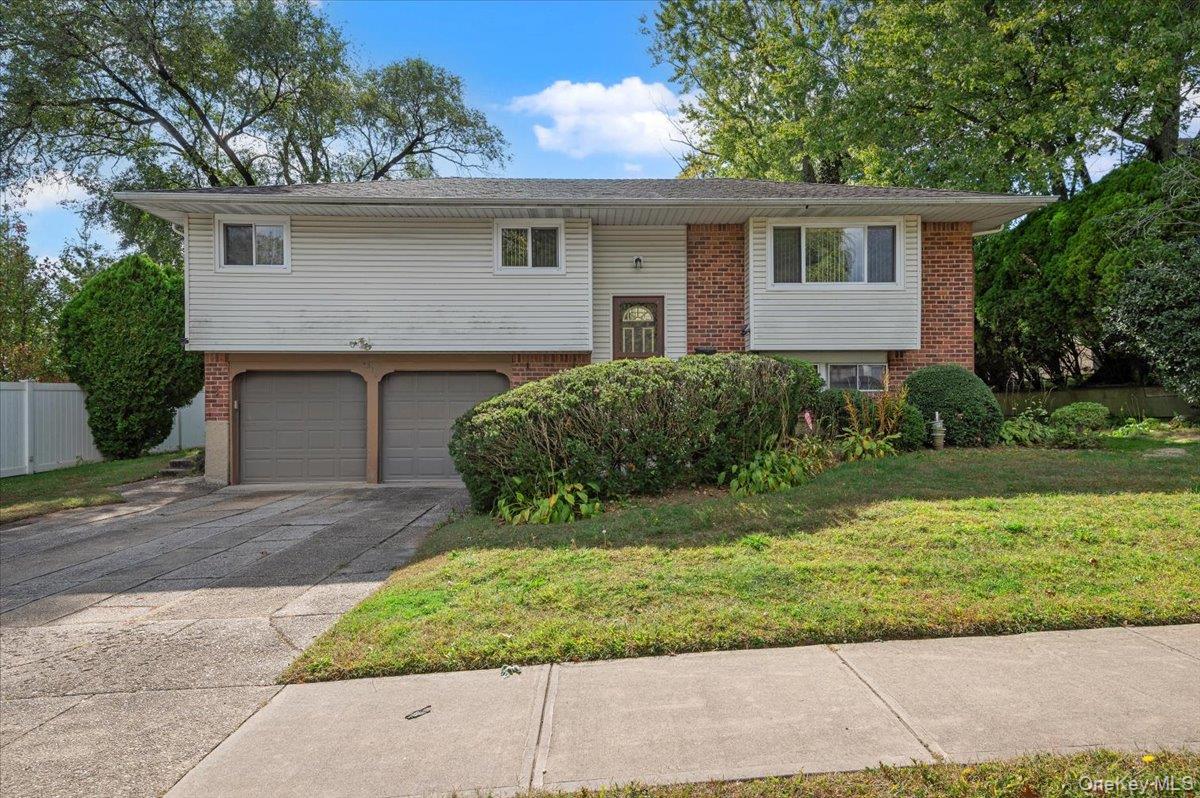 330 Key Place, Jericho, NY 11753