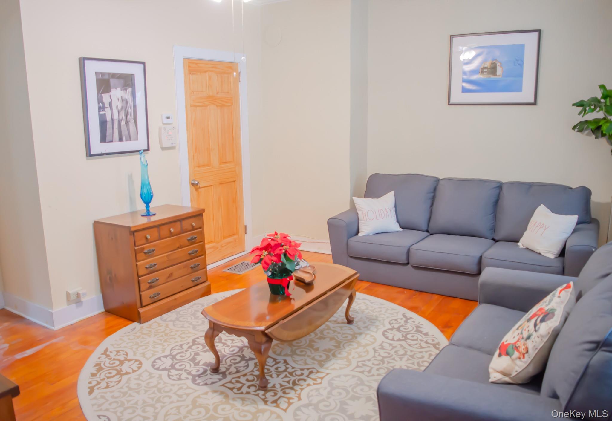 49 Gill Street, Kingston, NY 12401