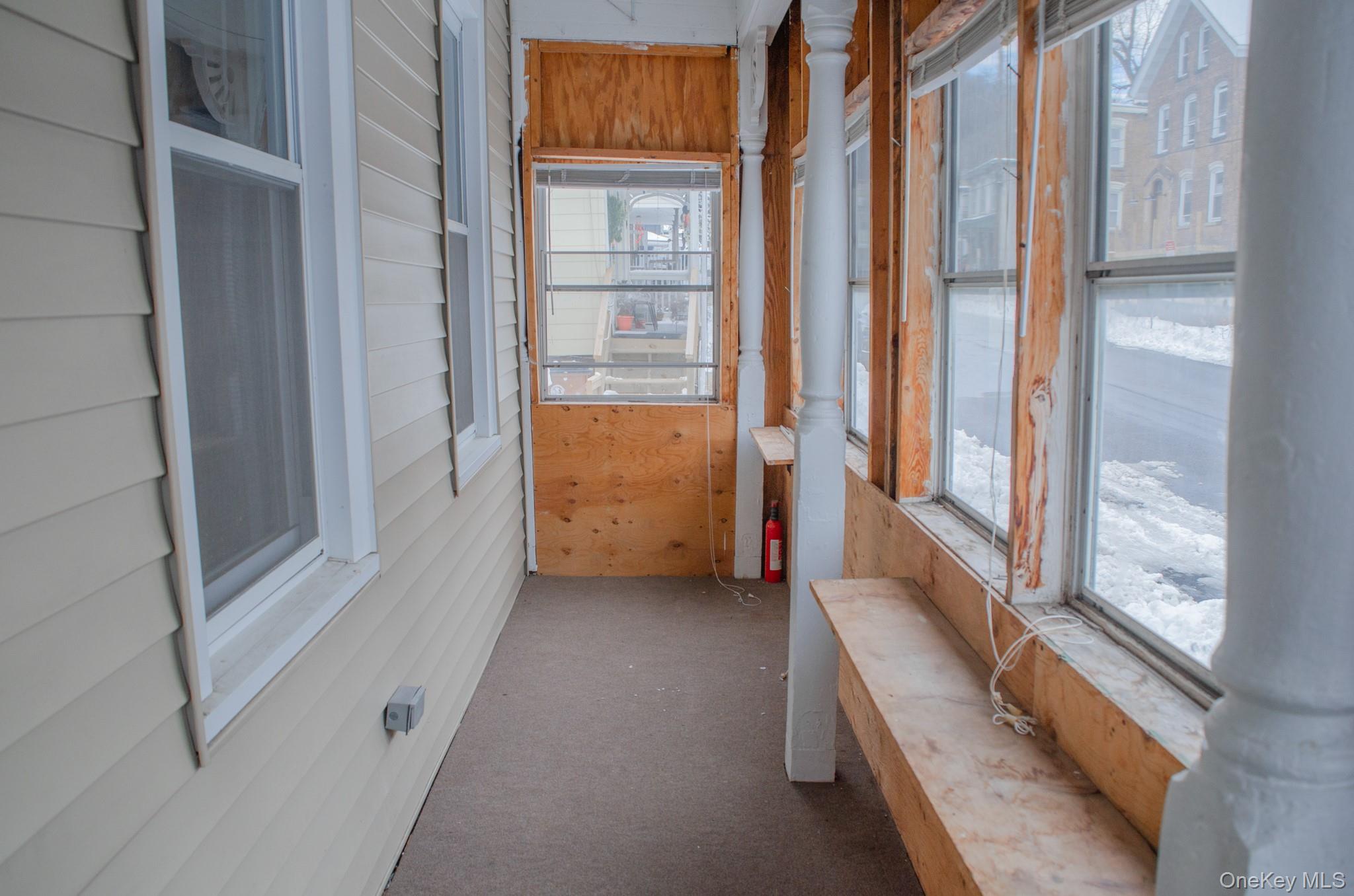 49 Gill Street, Kingston, NY 12401