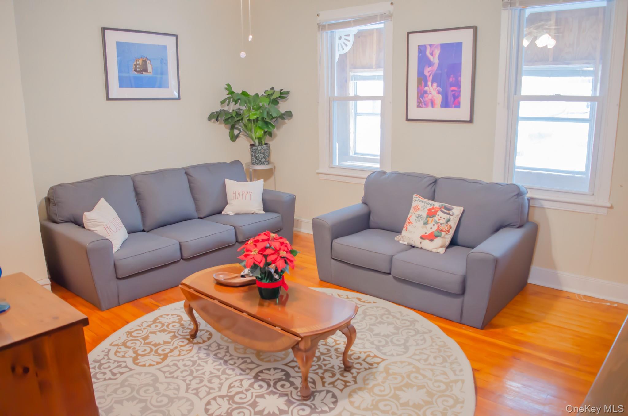 49 Gill Street, Kingston, NY 12401