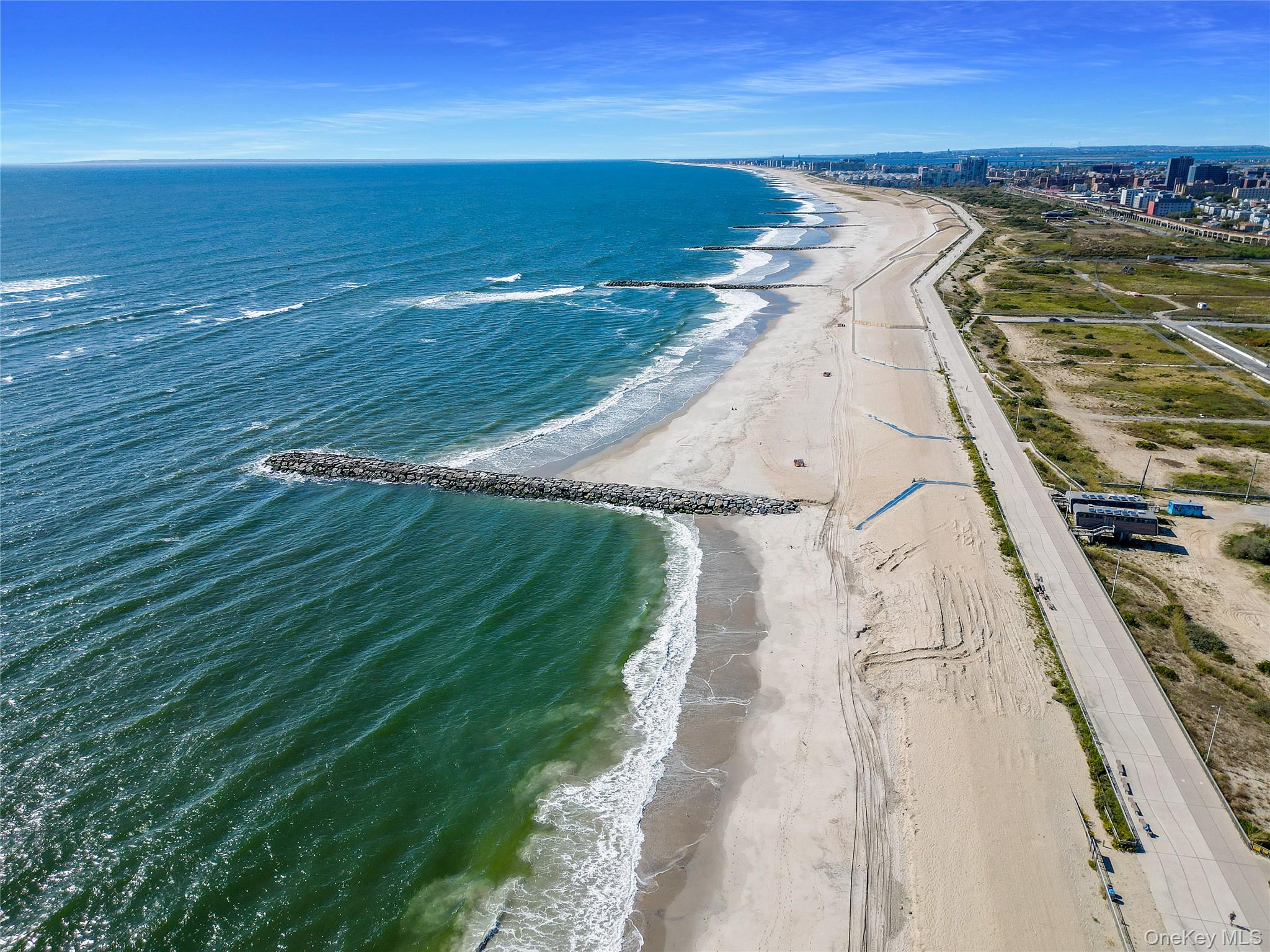 3012 Seagirt Avenue, Far Rockaway, NY 11691