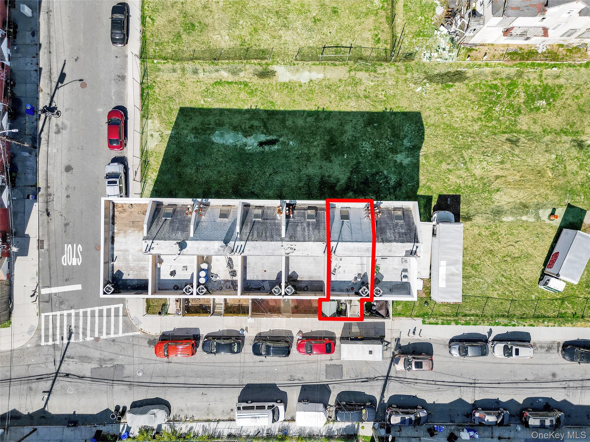 3012 Seagirt Avenue, Far Rockaway, NY 11691