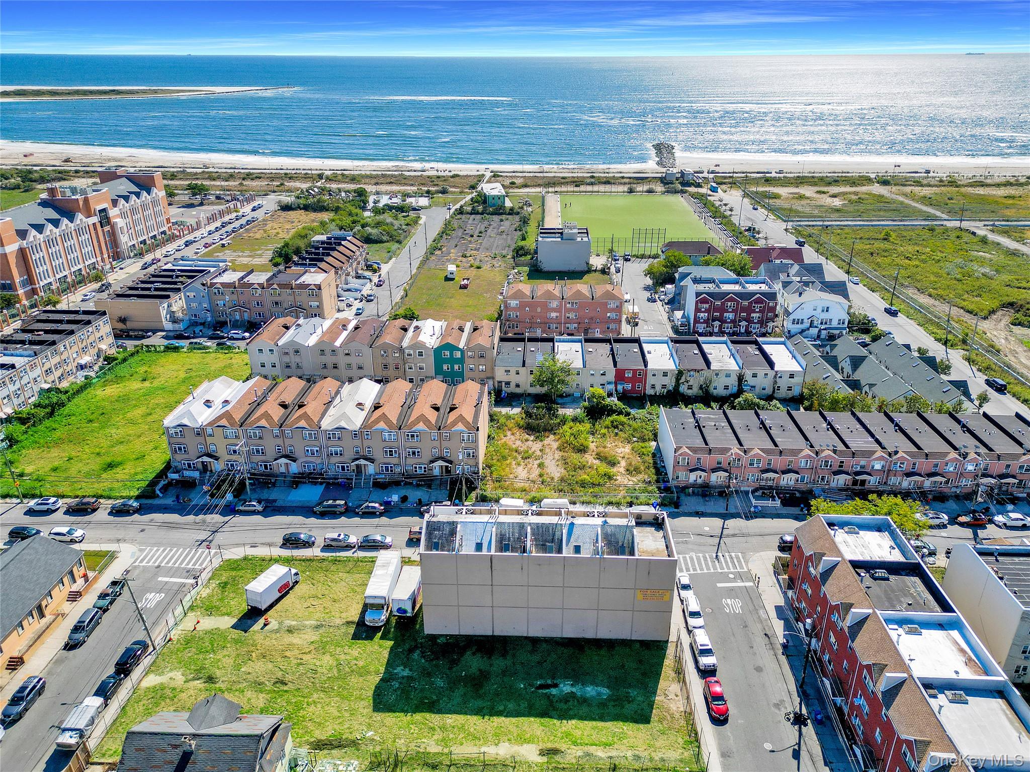 3012 Seagirt Avenue, Far Rockaway, NY 11691