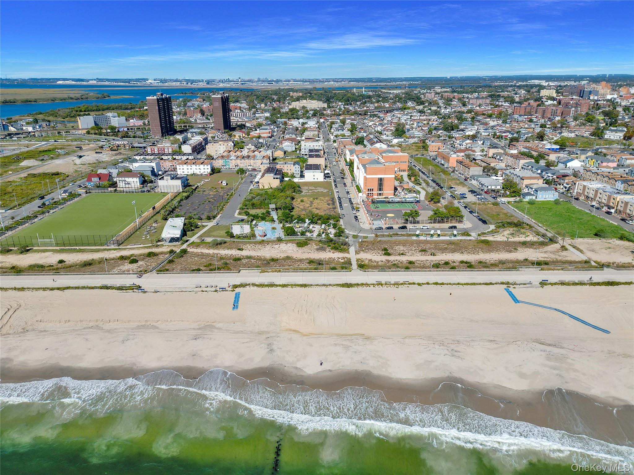 3012 Seagirt Avenue, Far Rockaway, NY 11691