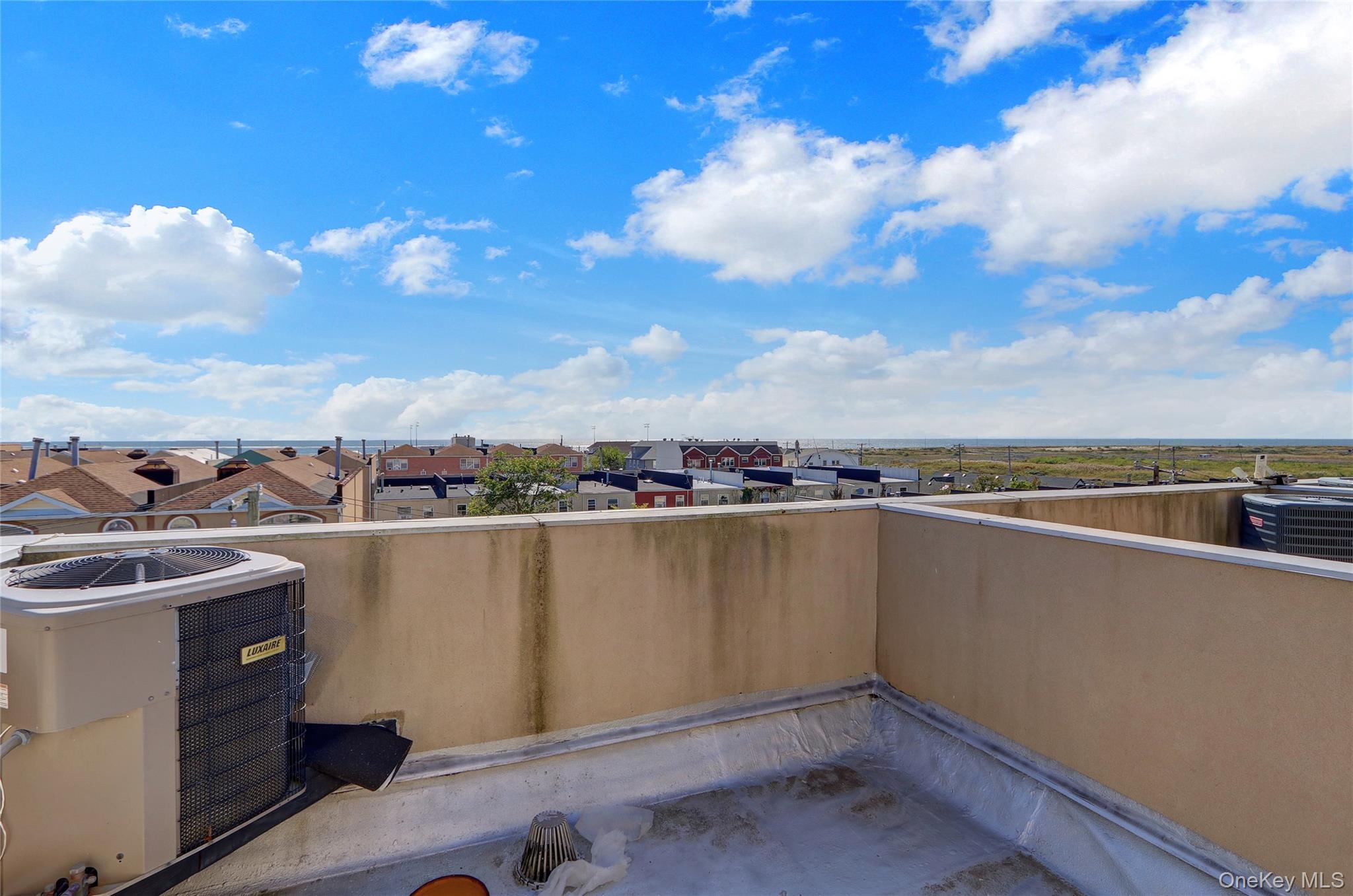 3012 Seagirt Avenue, Far Rockaway, NY 11691