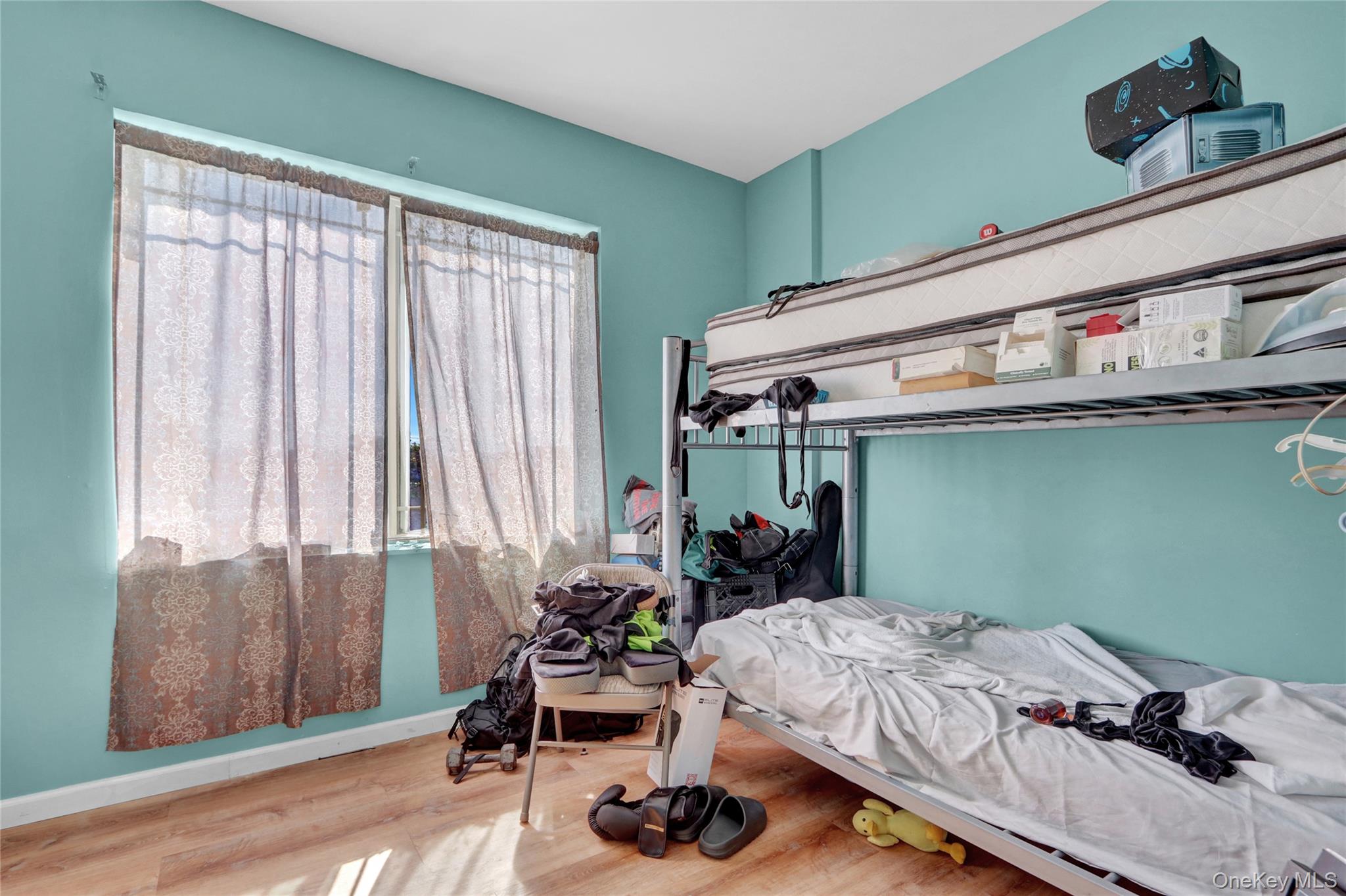 3012 Seagirt Avenue, Far Rockaway, NY 11691