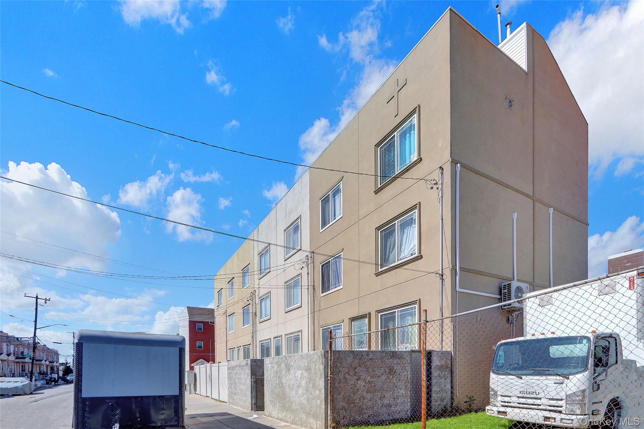 3012 Seagirt Avenue, Far Rockaway, NY 11691