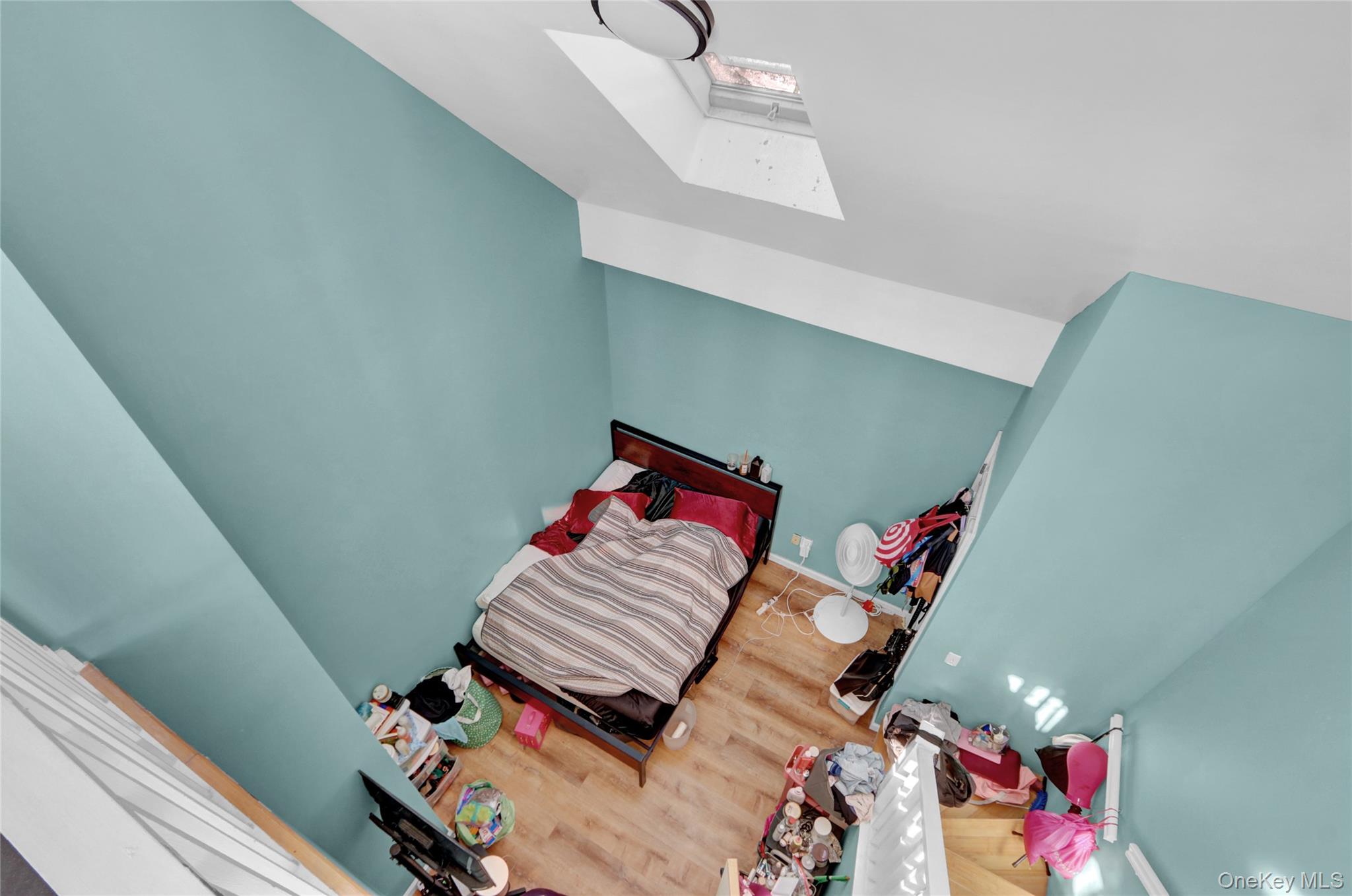 3012 Seagirt Avenue, Far Rockaway, NY 11691