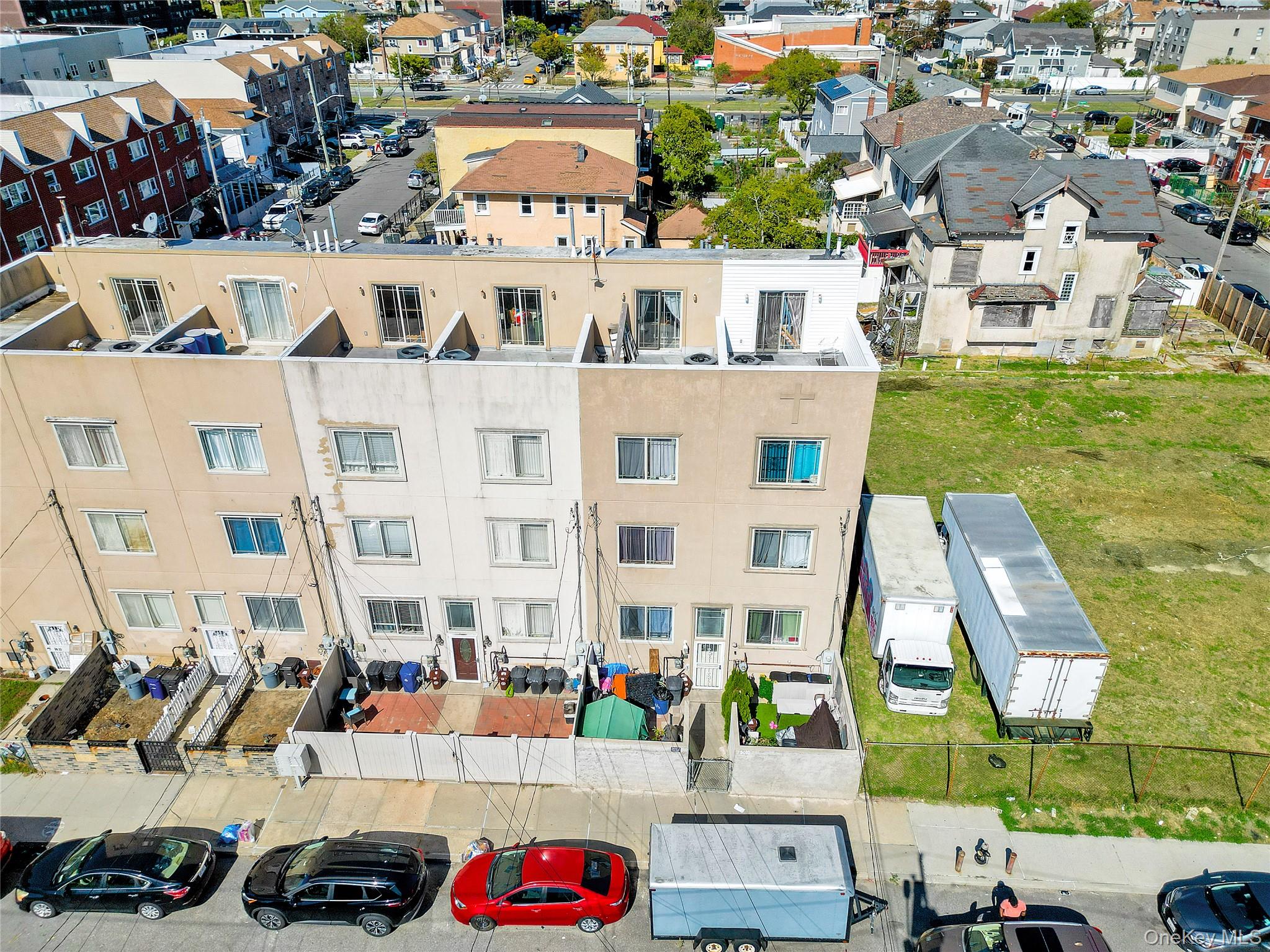 3012 Seagirt Avenue, Far Rockaway, NY 11691