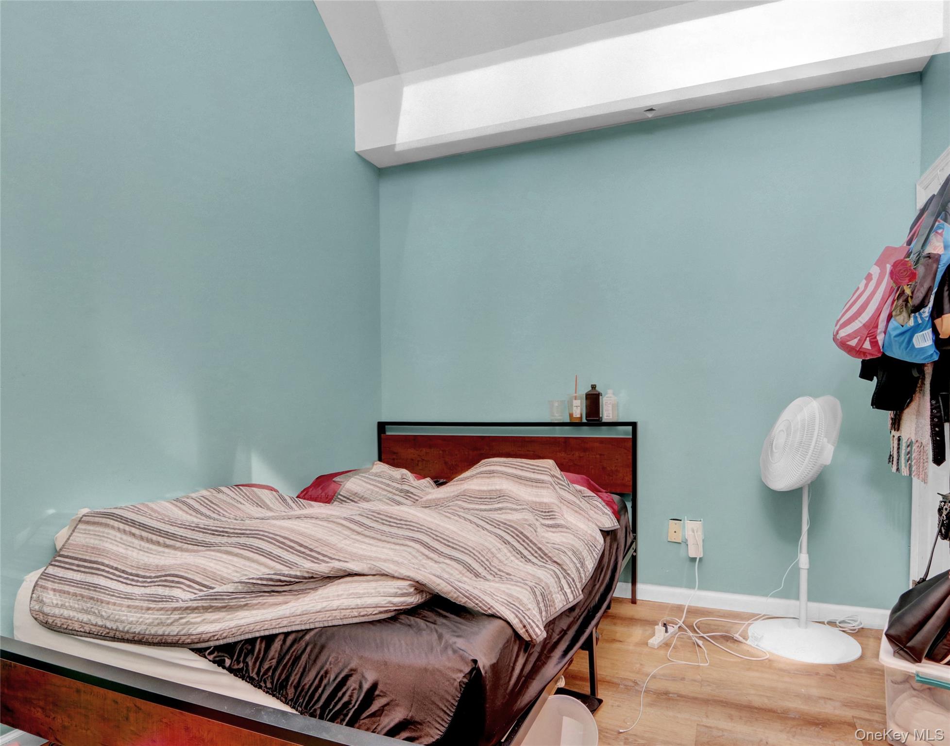 3012 Seagirt Avenue, Far Rockaway, NY 11691