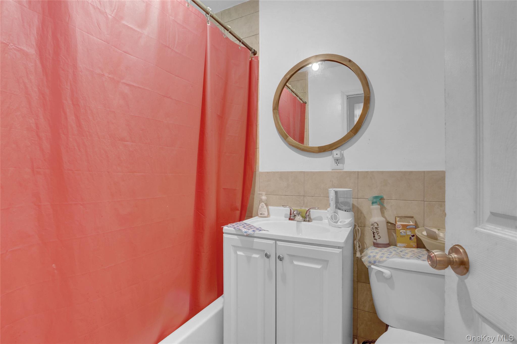 3012 Seagirt Avenue, Far Rockaway, NY 11691