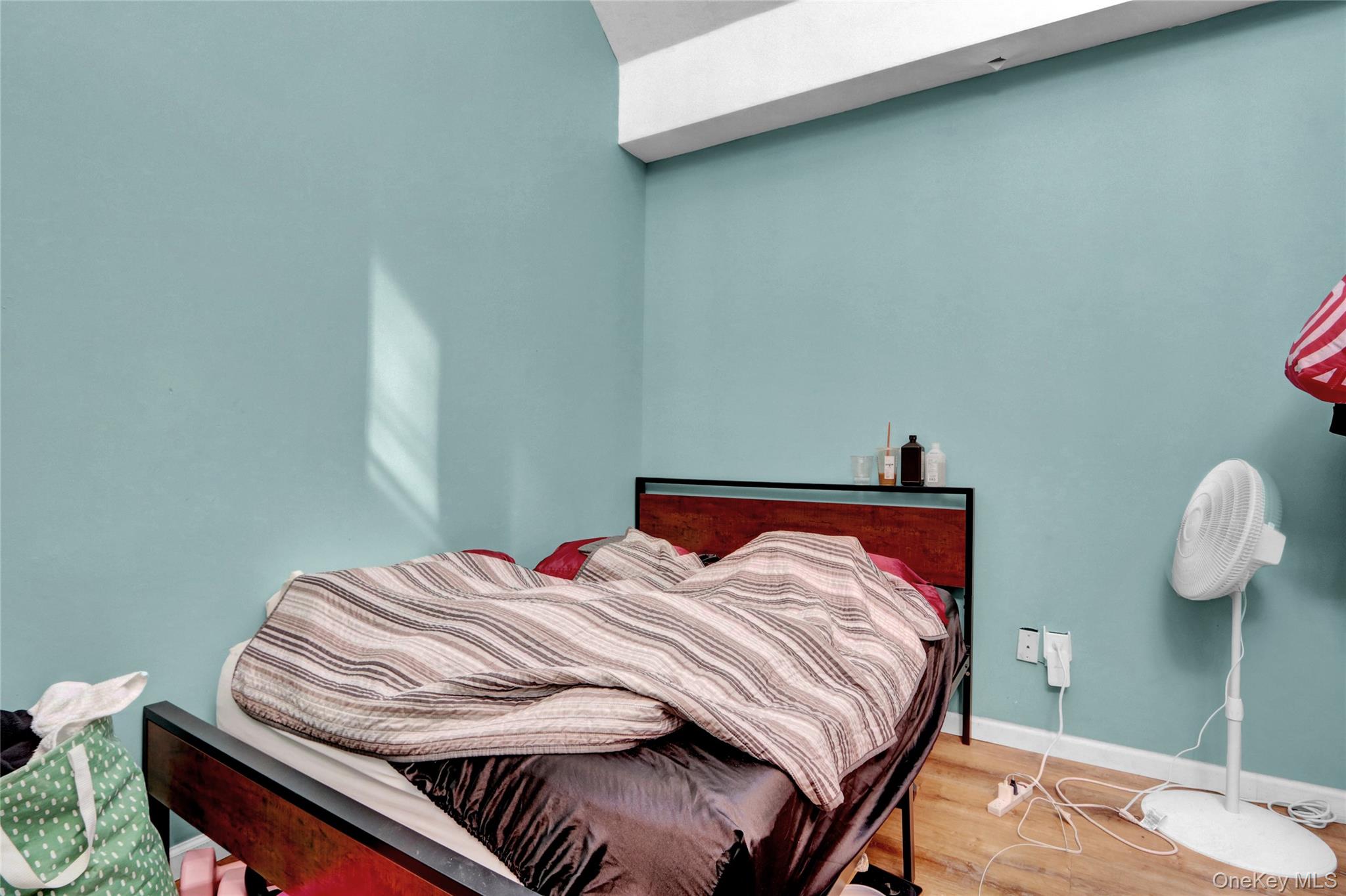 3012 Seagirt Avenue, Far Rockaway, NY 11691