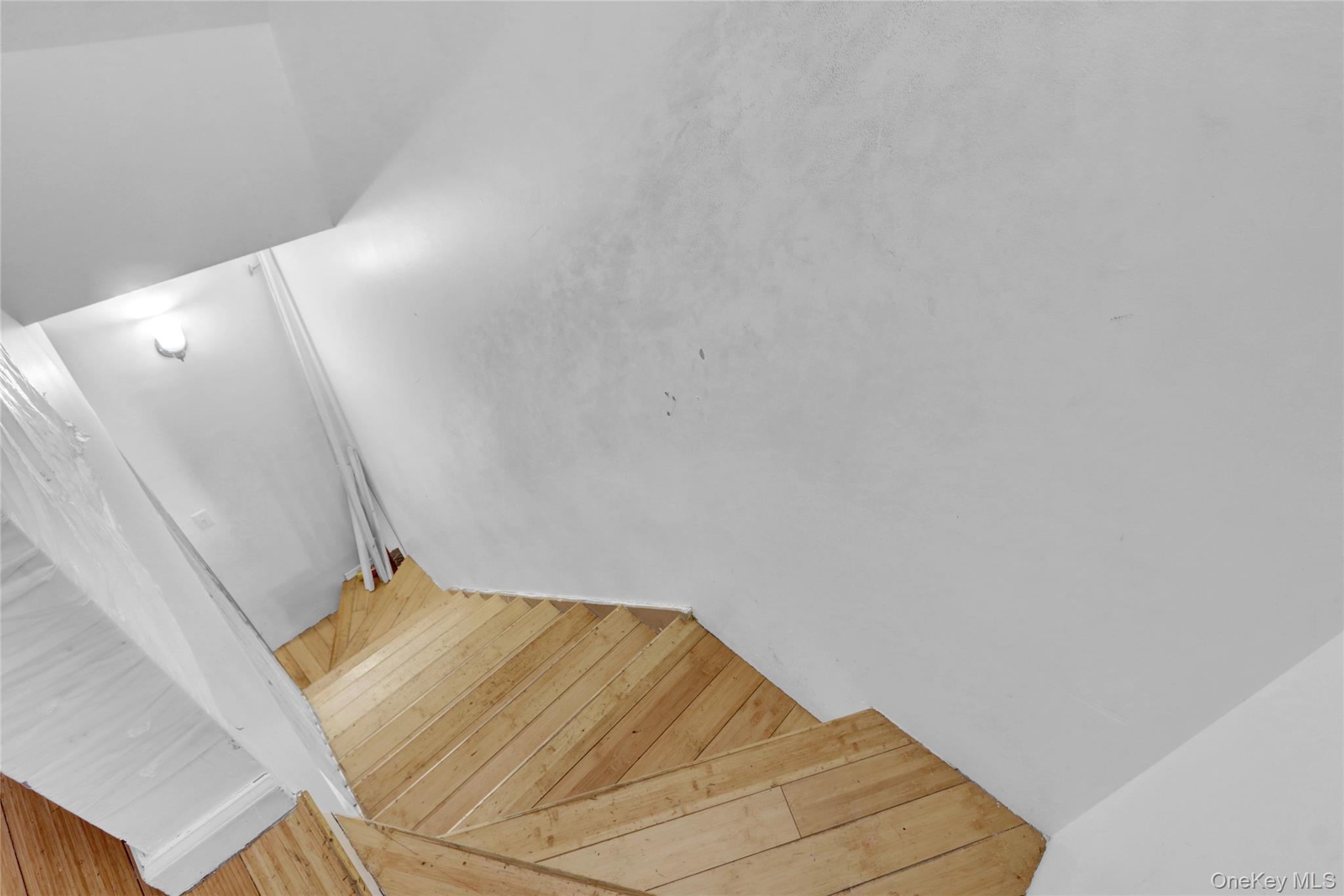 3012 Seagirt Avenue, Far Rockaway, NY 11691