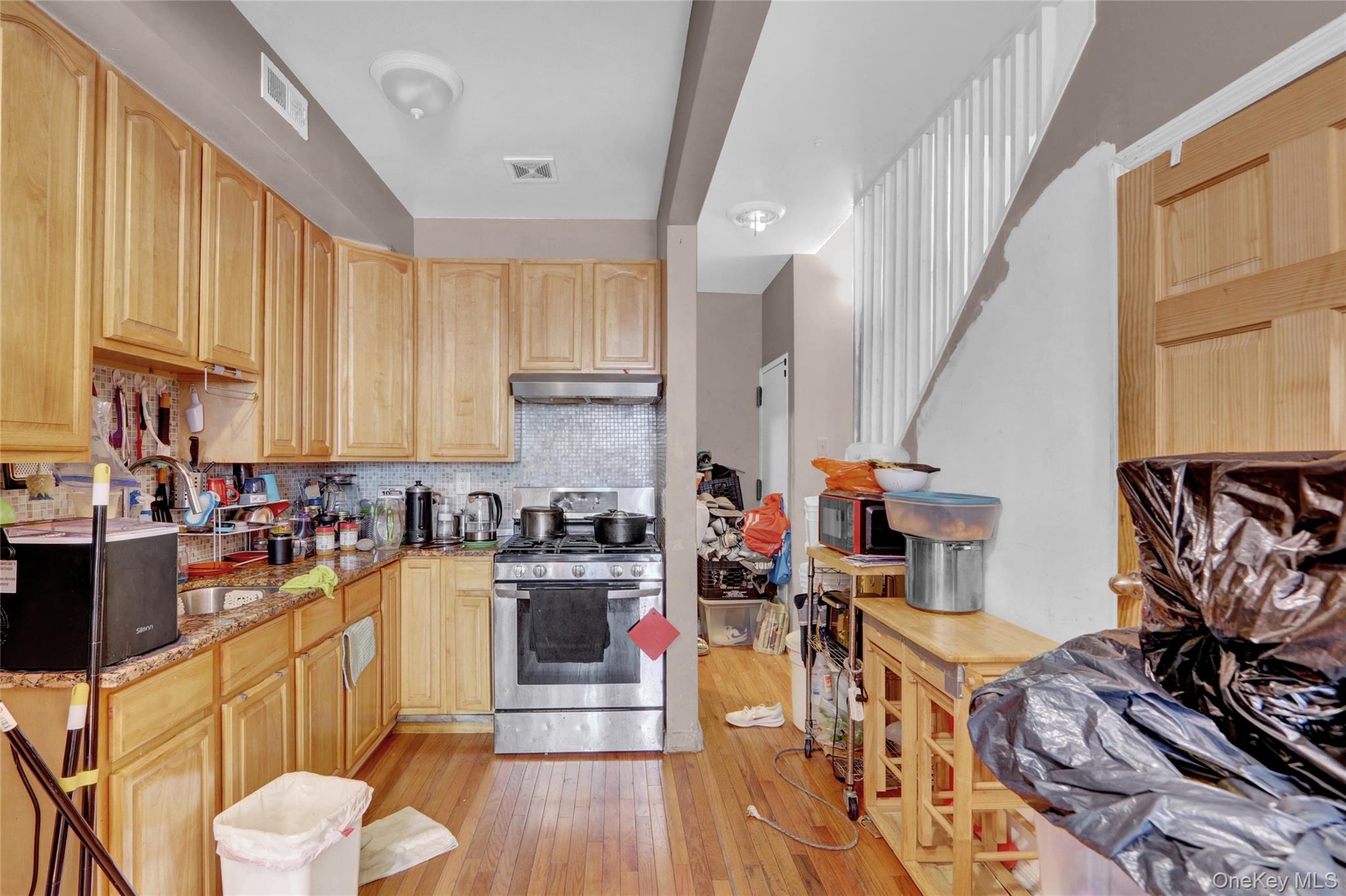 3012 Seagirt Avenue, Far Rockaway, NY 11691