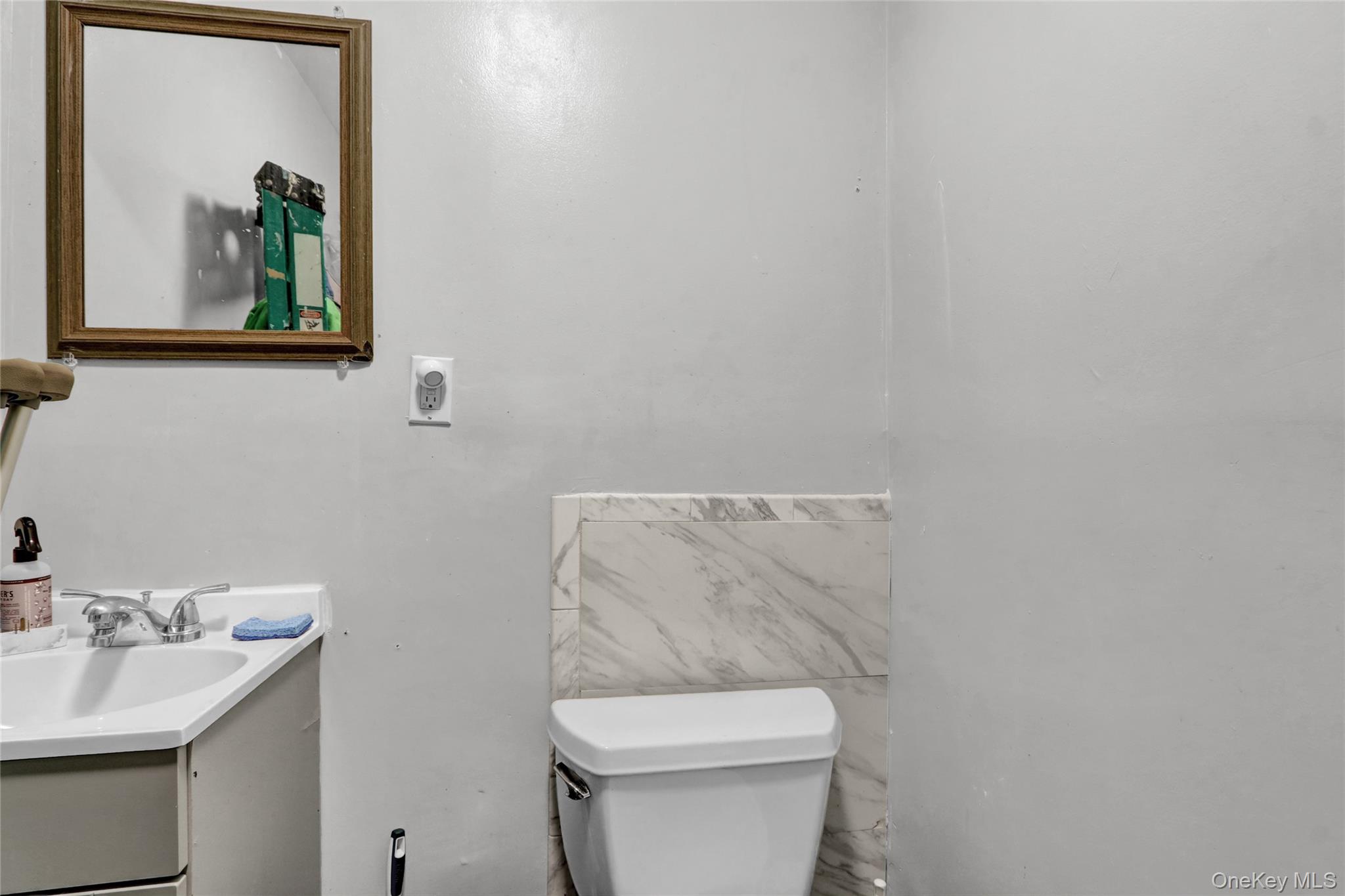 3012 Seagirt Avenue, Far Rockaway, NY 11691