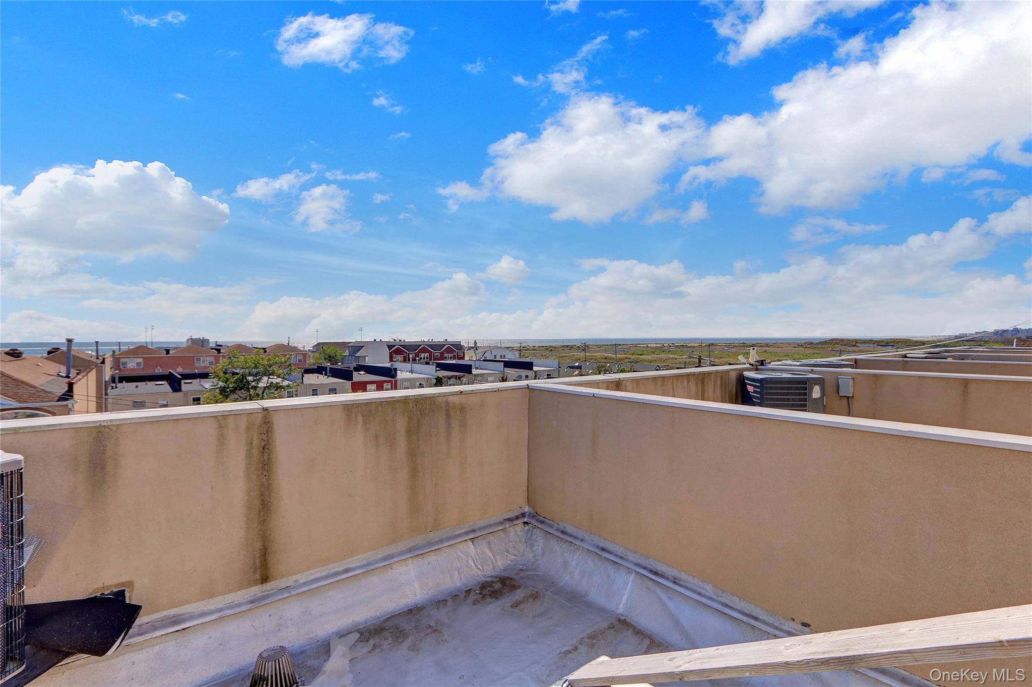 3012 Seagirt Avenue, Far Rockaway, NY 11691