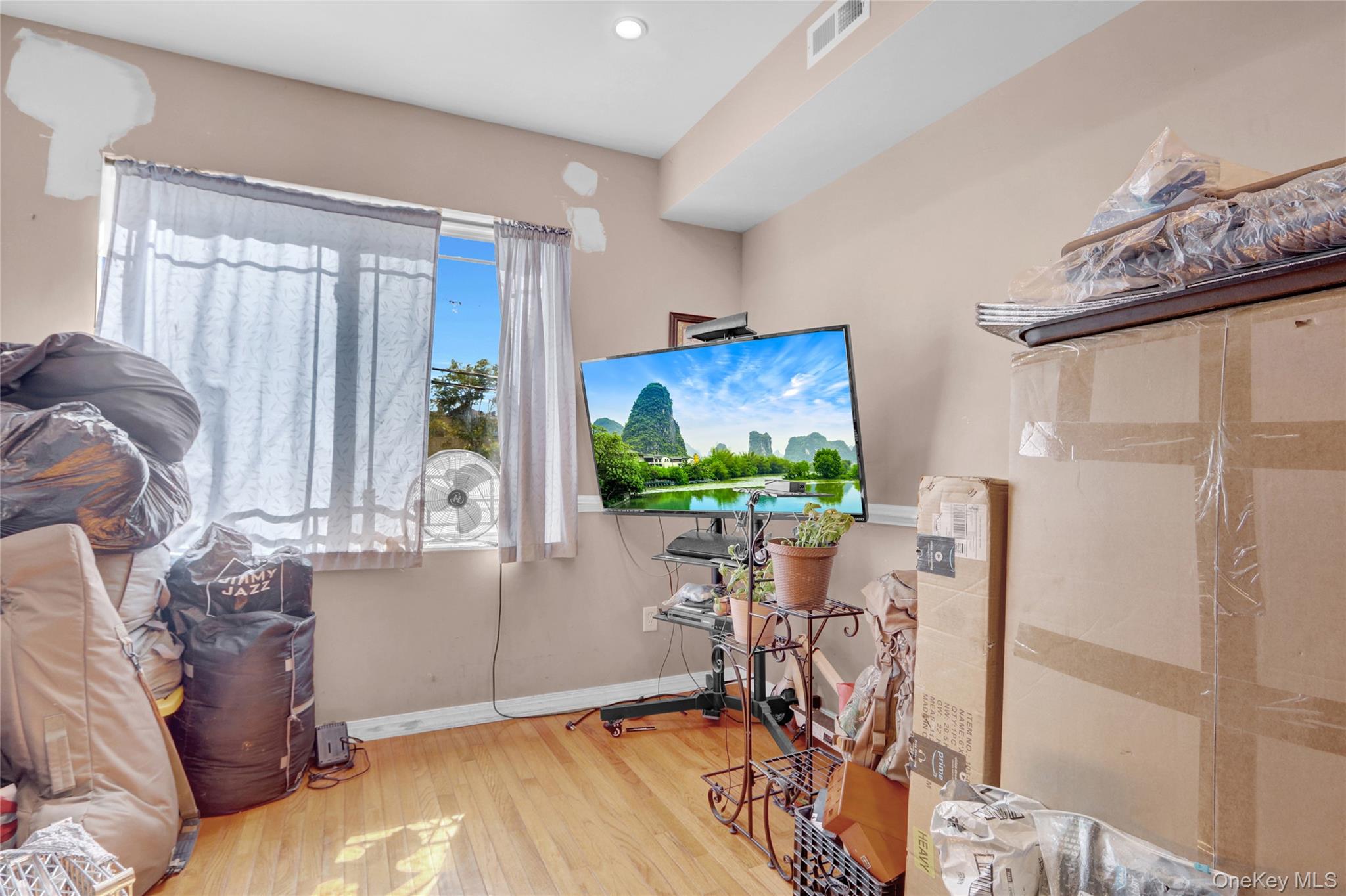 3012 Seagirt Avenue, Far Rockaway, NY 11691