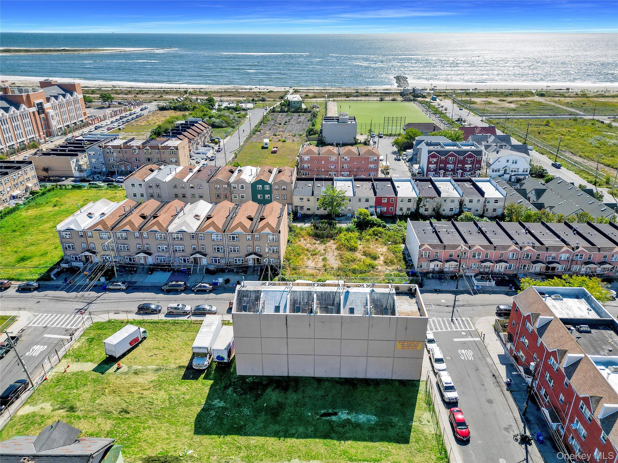 3012 Seagirt Avenue, Far Rockaway, NY 11691