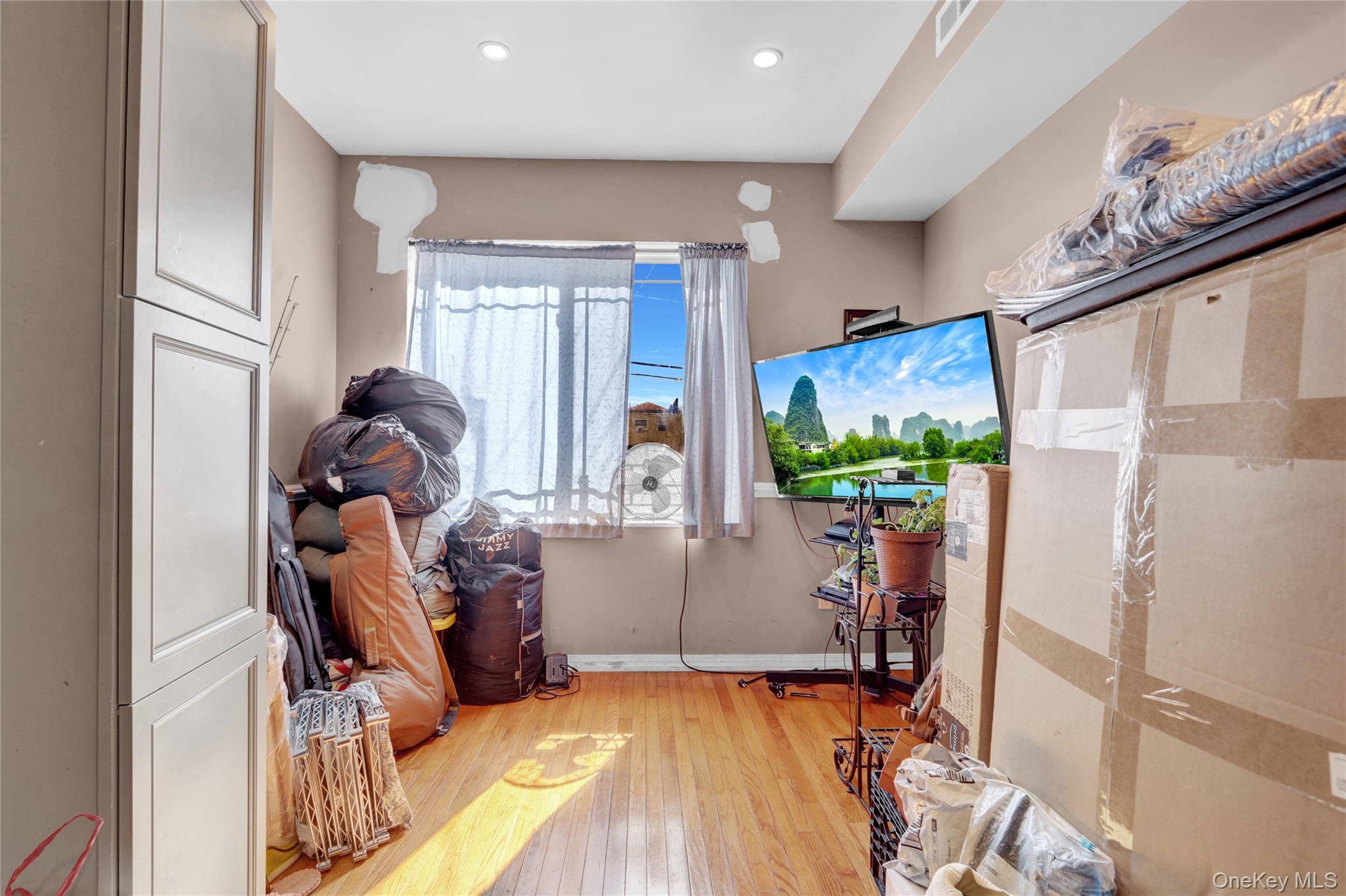 3012 Seagirt Avenue, Far Rockaway, NY 11691