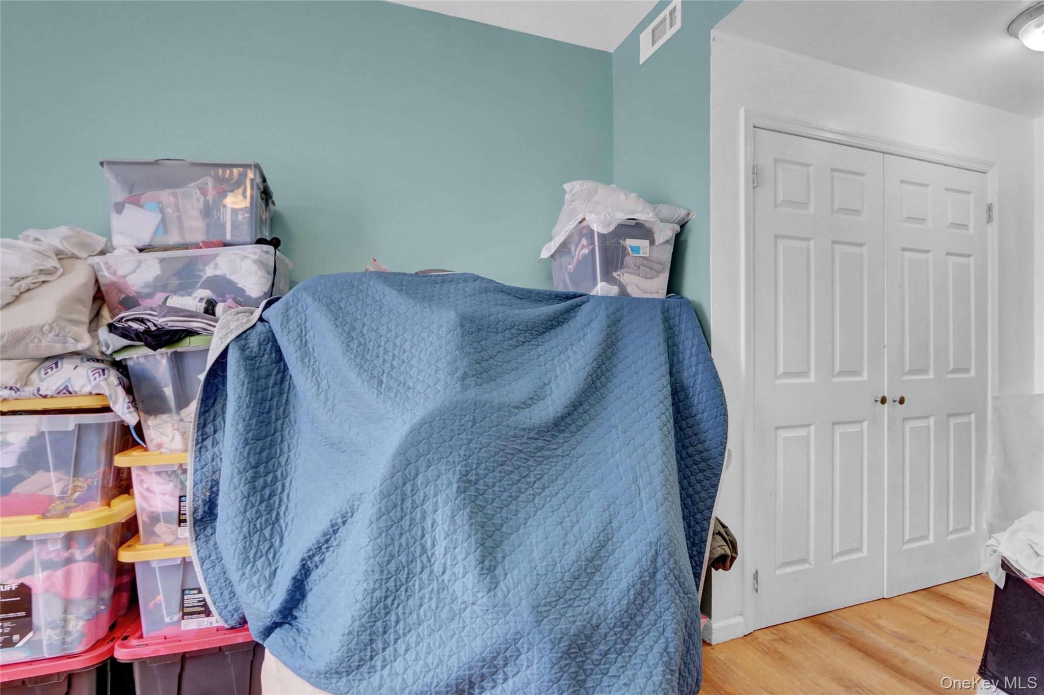 3012 Seagirt Avenue, Far Rockaway, NY 11691