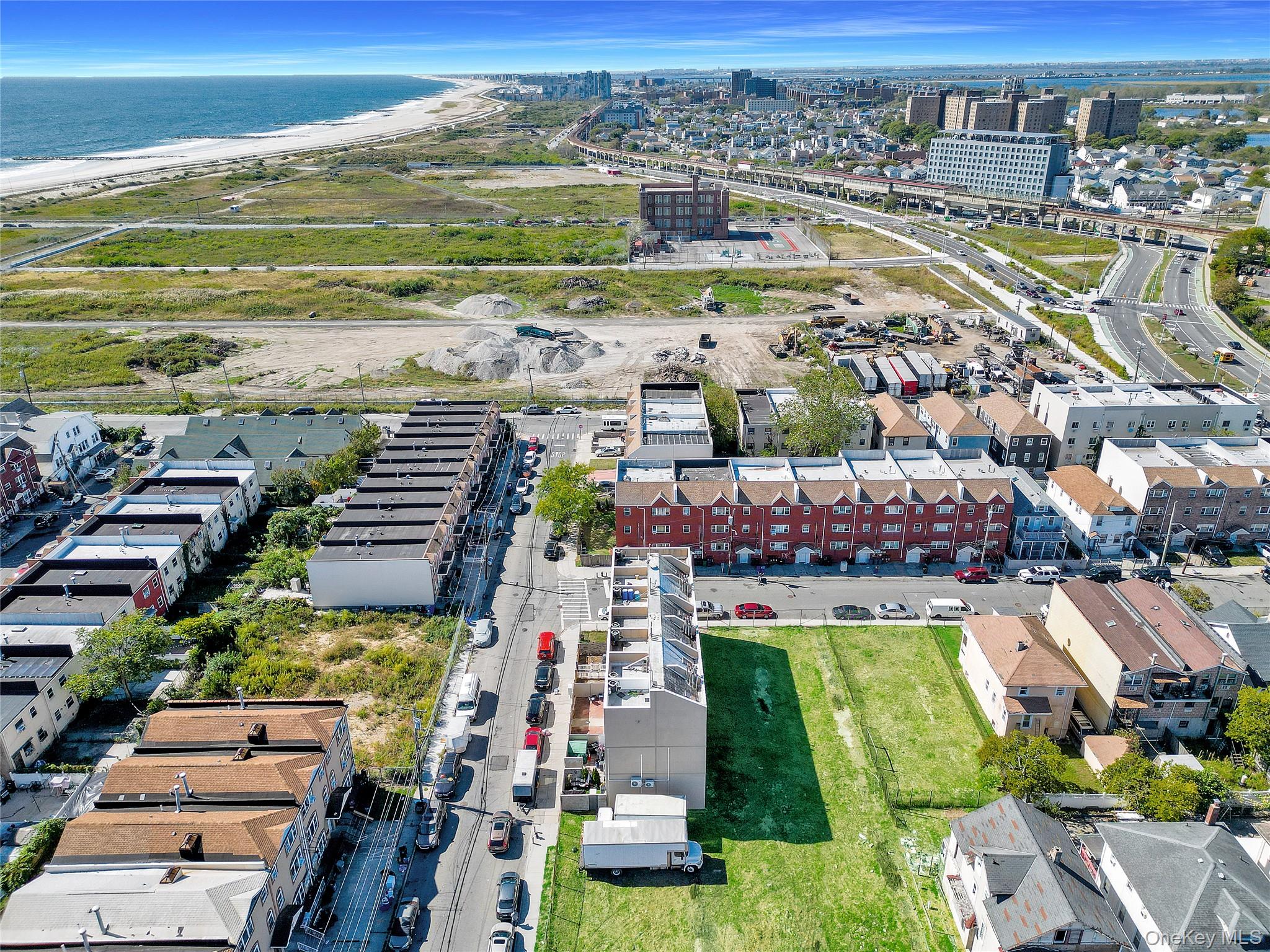 3012 Seagirt Avenue, Far Rockaway, NY 11691