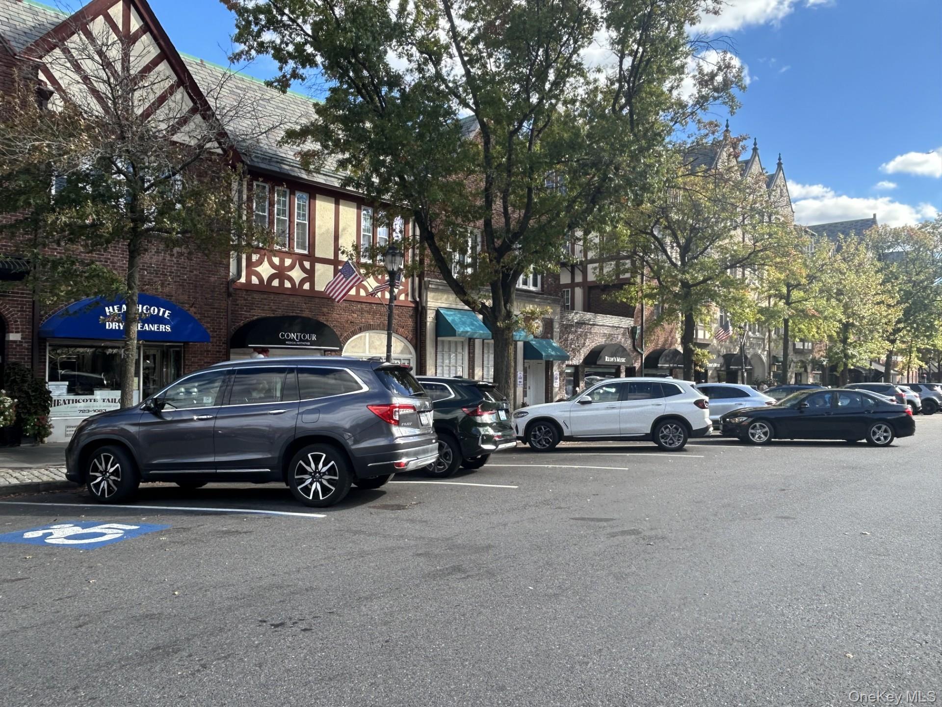 7 &13 Cambridge, Tuckahoe, NY 10707