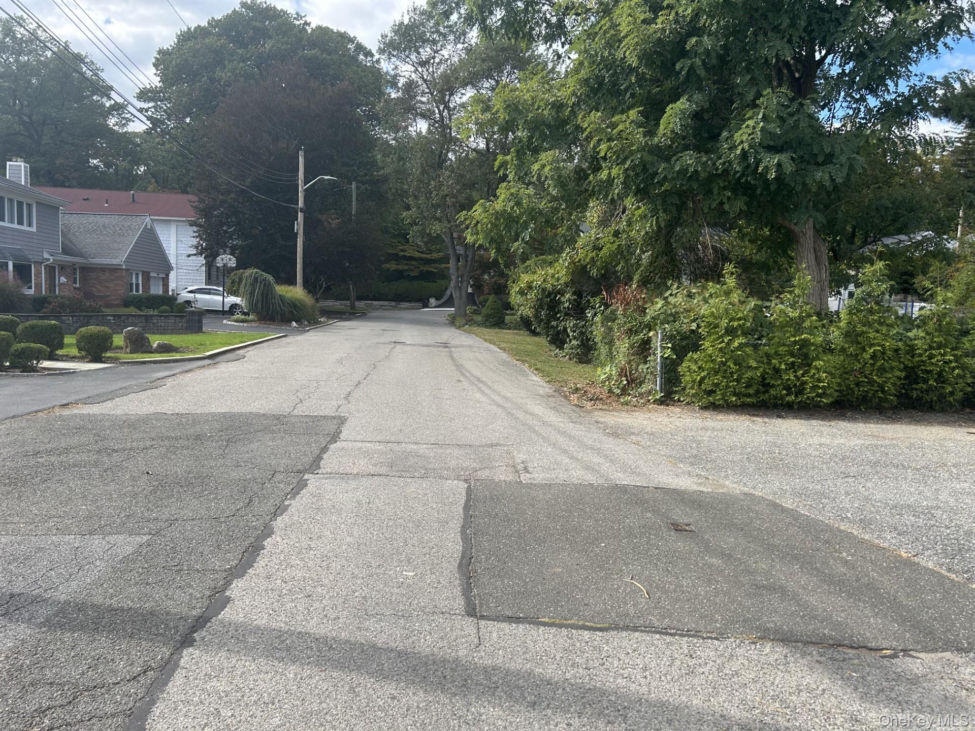 7 &13 Cambridge, Tuckahoe, NY 10707