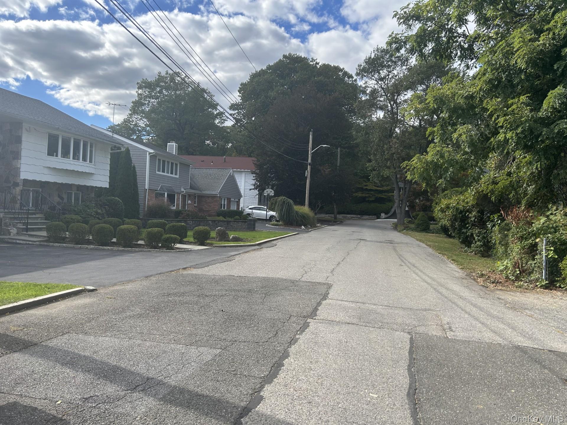 7 &13 Cambridge, Tuckahoe, NY 10707