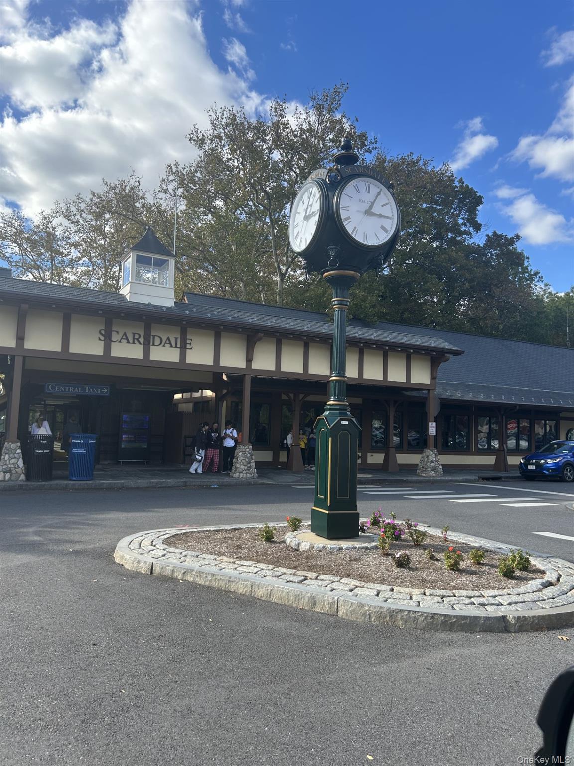 7 &13 Cambridge, Tuckahoe, NY 10707