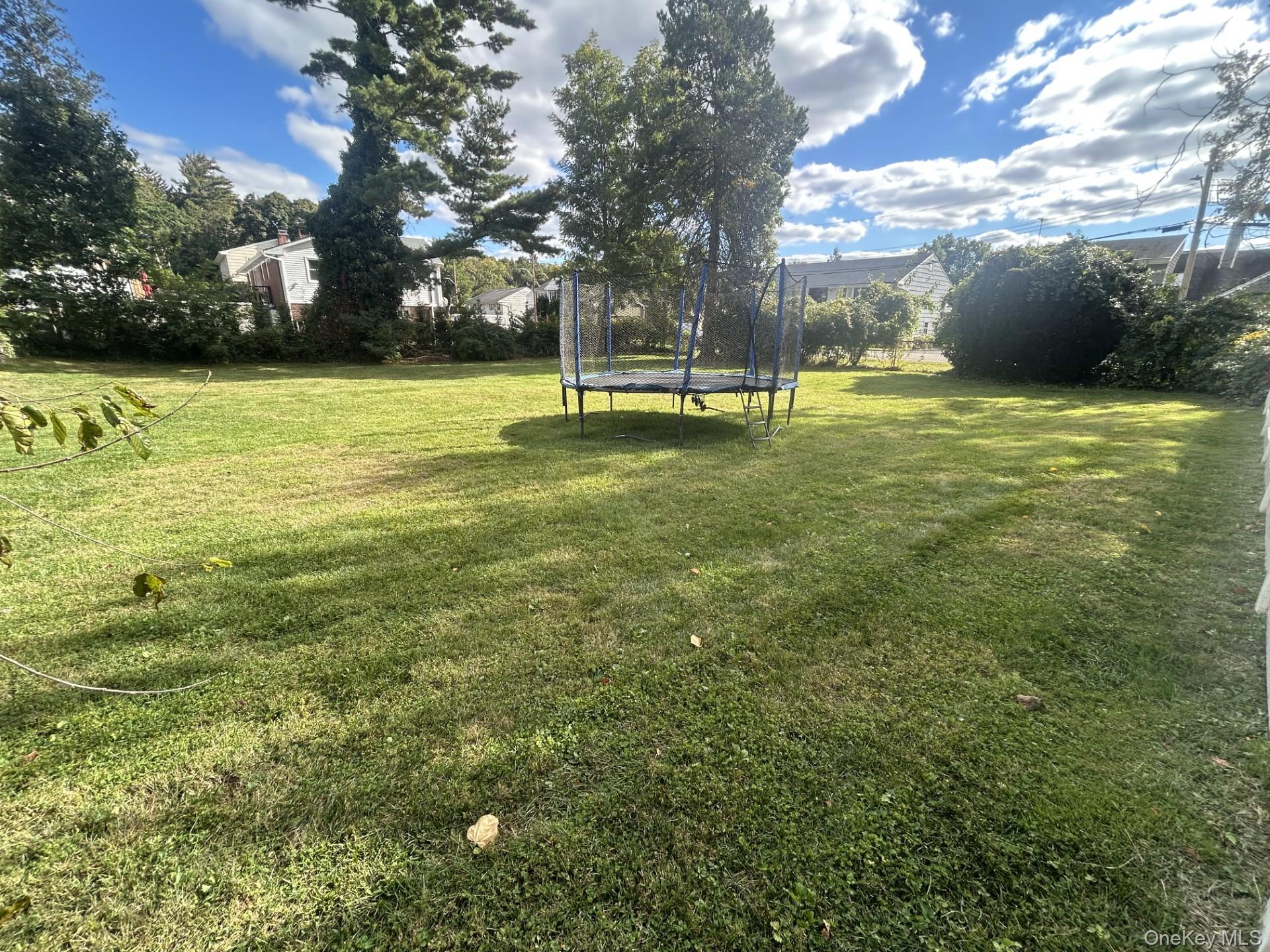 7 &13 Cambridge, Tuckahoe, NY 10707