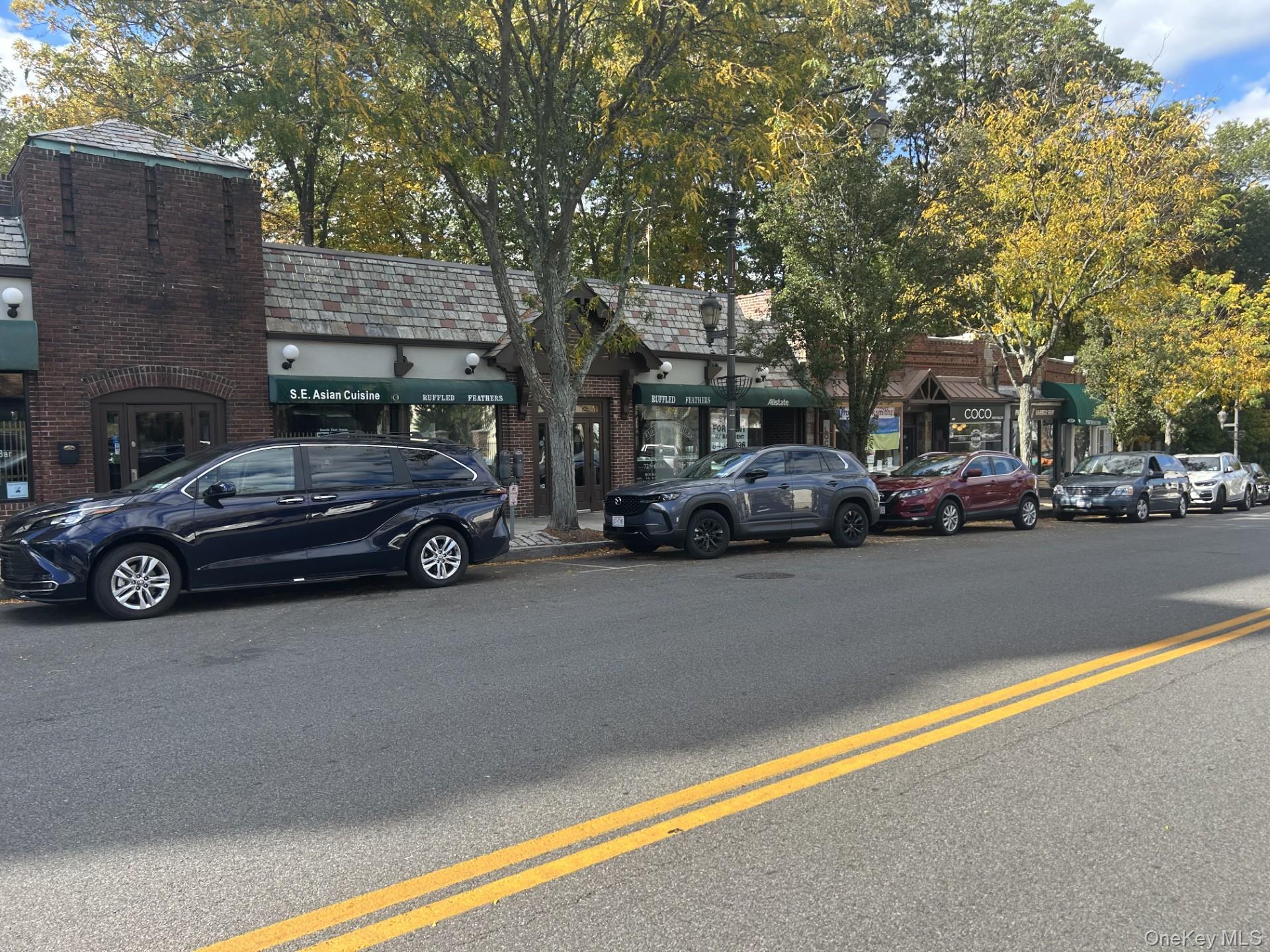 7 &13 Cambridge, Tuckahoe, NY 10707