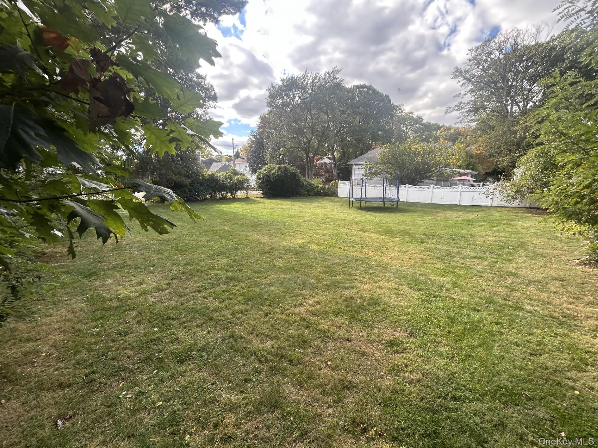 7 &13 Cambridge, Tuckahoe, NY 10707