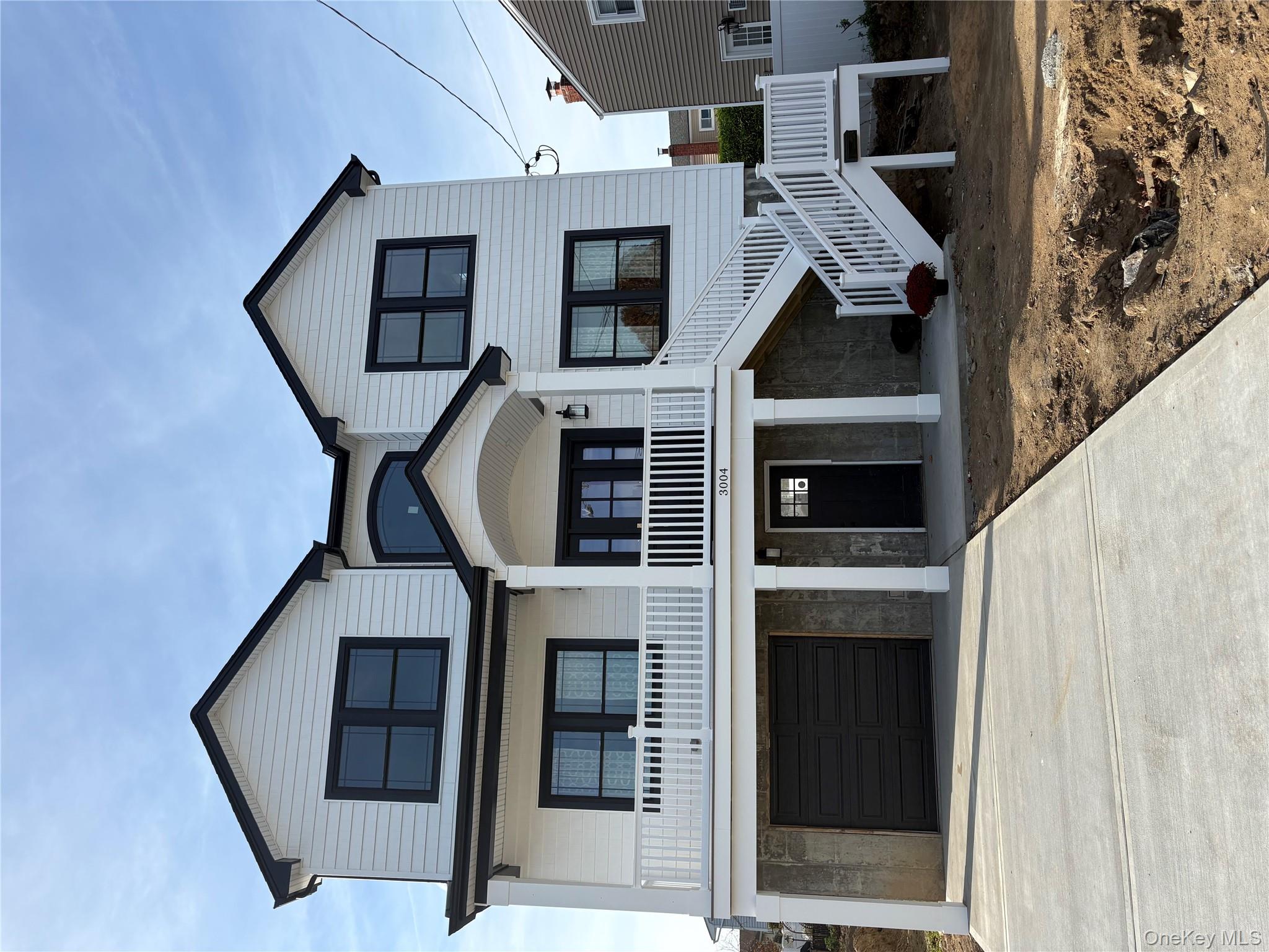 3004 Harbor Street, Baldwin Harbor, NY 11510