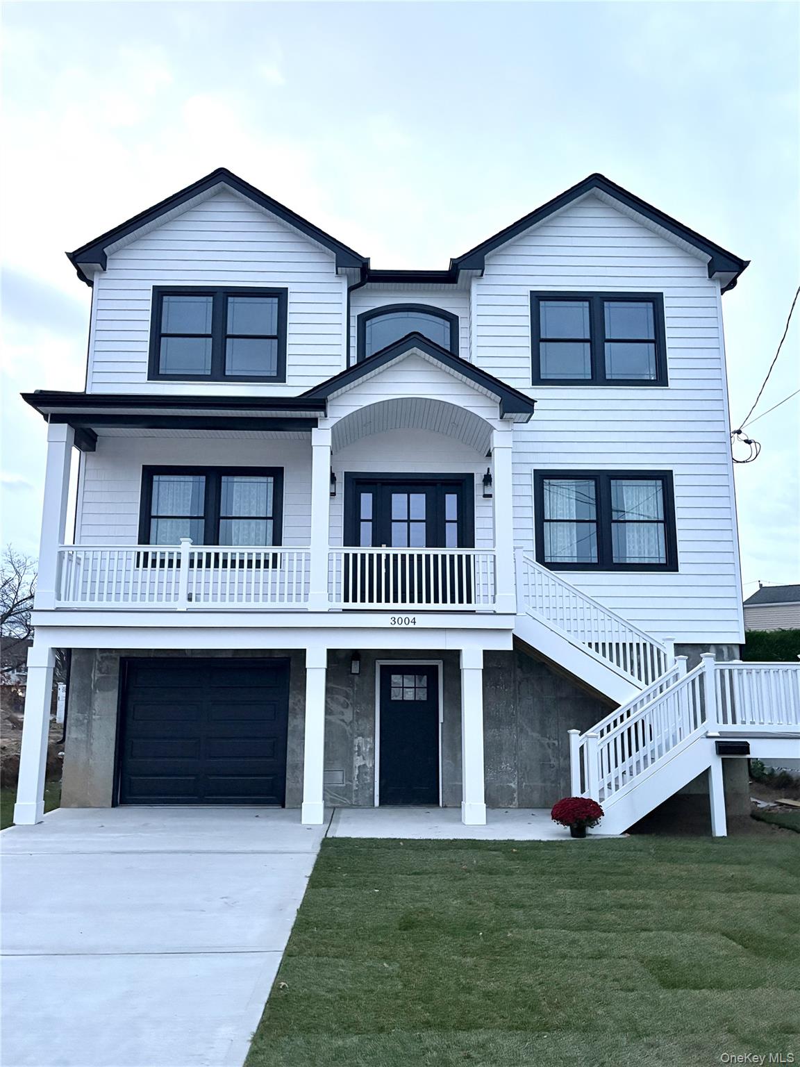 3004 Harbor Street, Baldwin Harbor, NY 11510