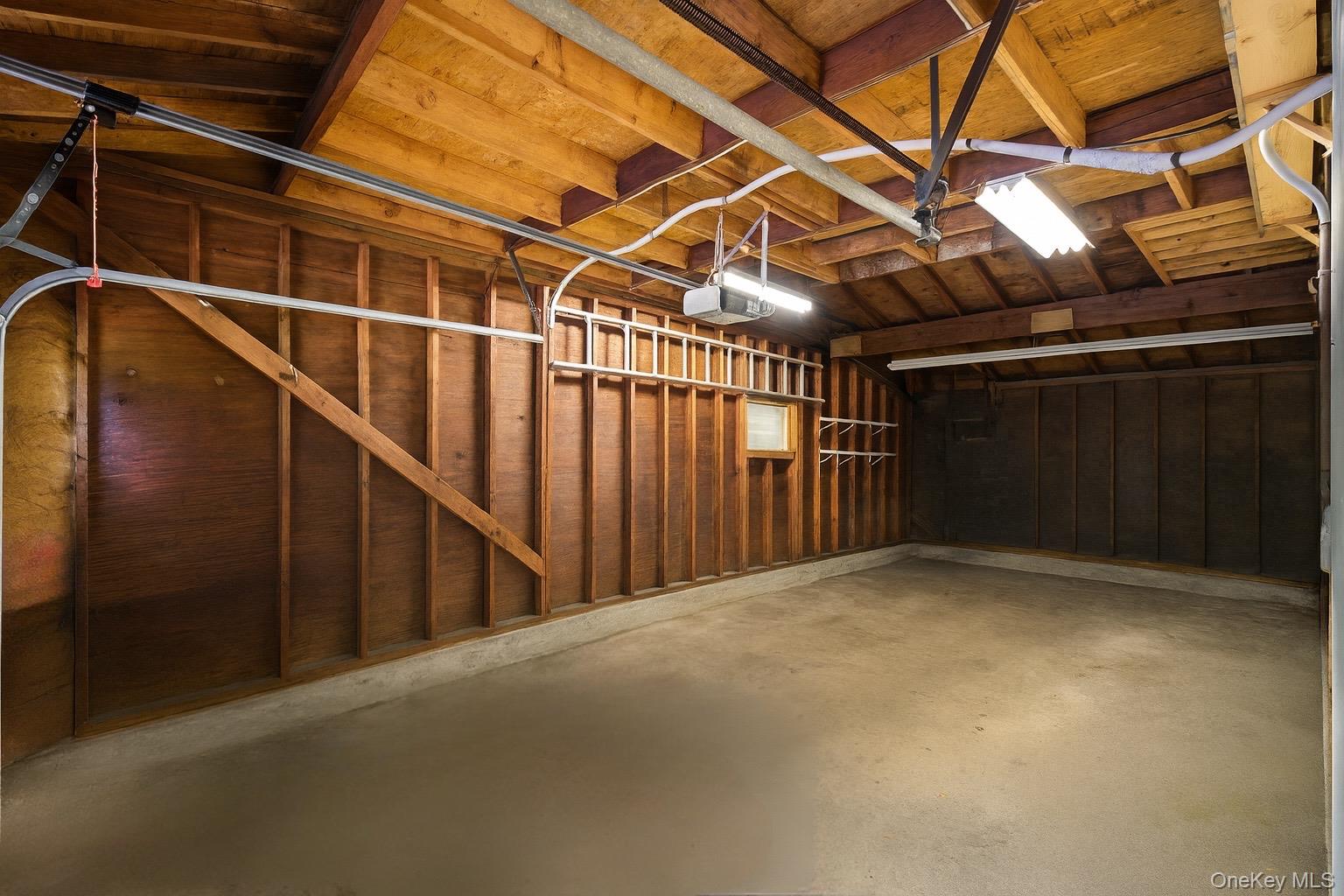 347 Wading River Road, Manorville, NY 11949