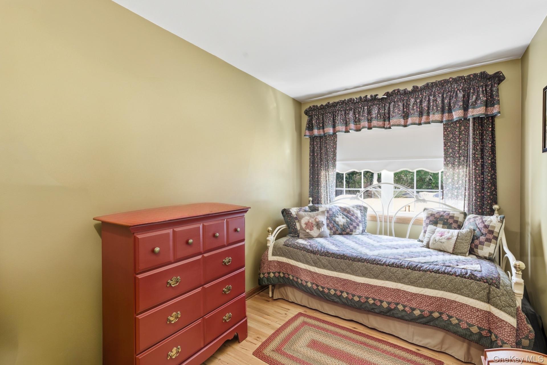 347 Wading River Road, Manorville, NY 11949