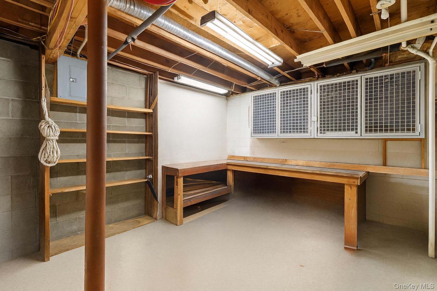 347 Wading River Road, Manorville, NY 11949