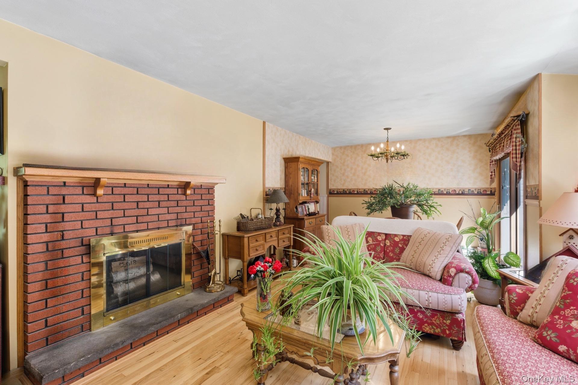 347 Wading River Road, Manorville, NY 11949