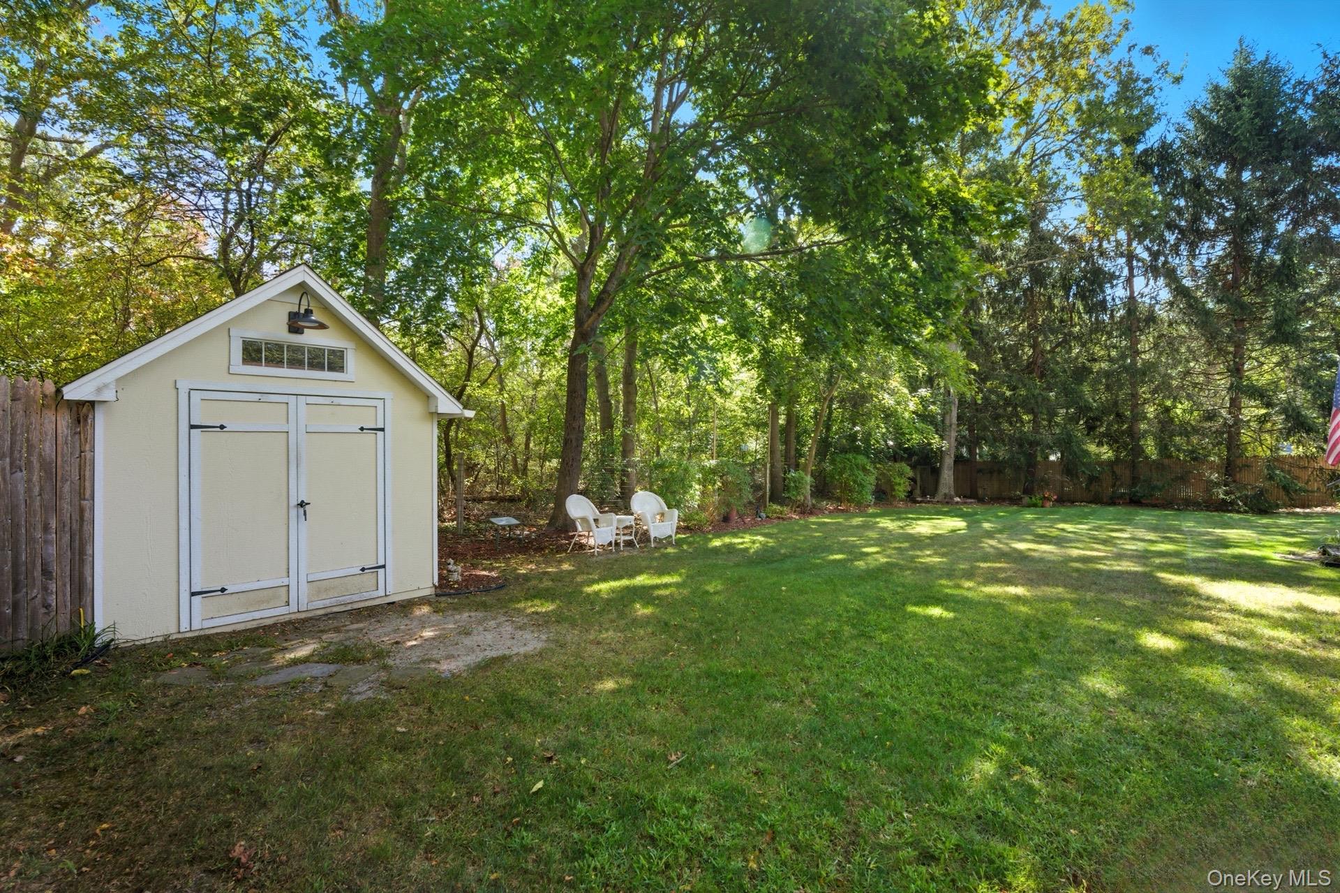 347 Wading River Road, Manorville, NY 11949