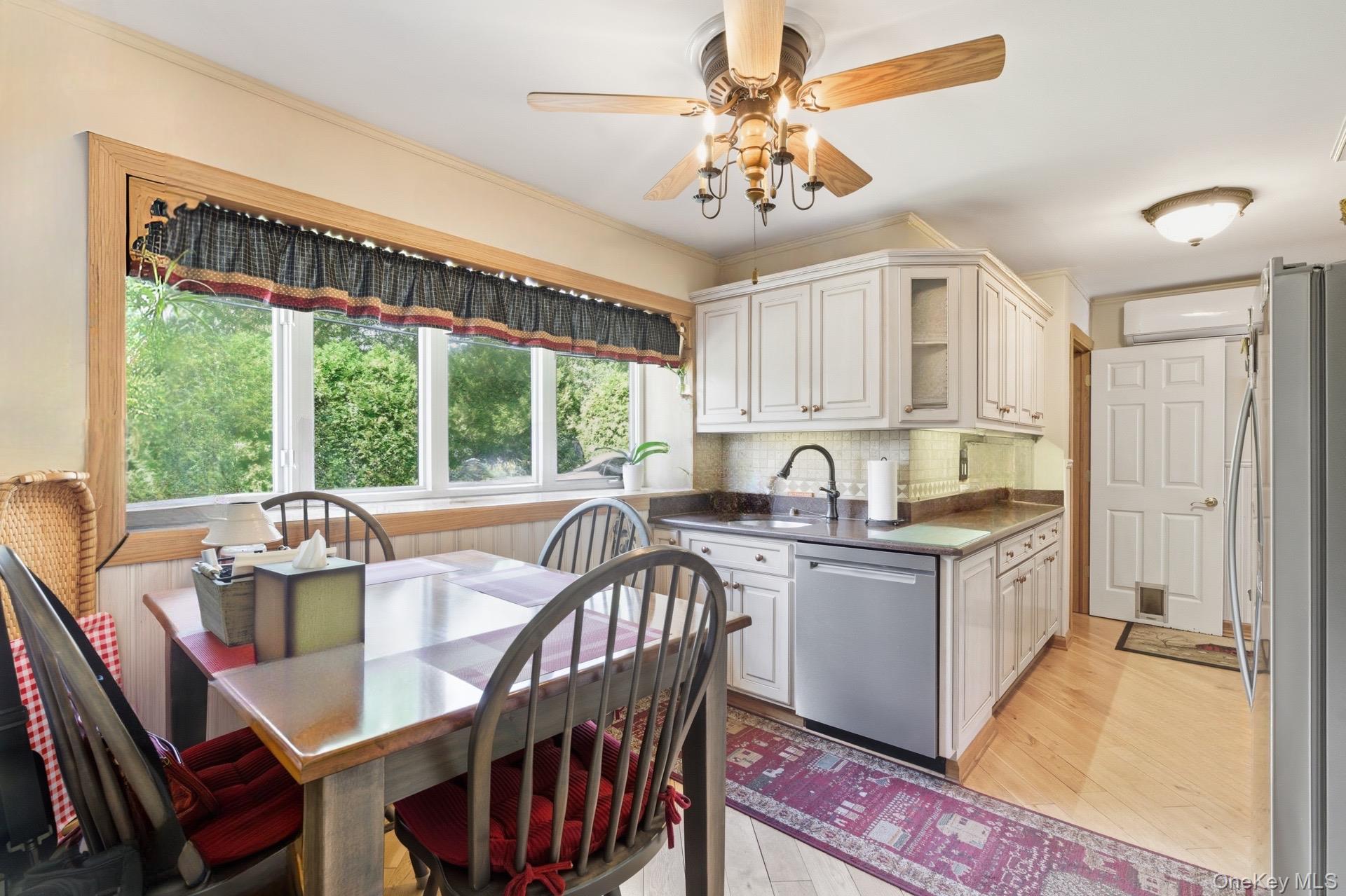 347 Wading River Road, Manorville, NY 11949