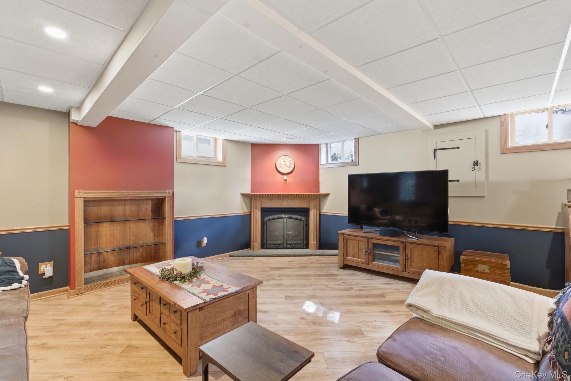 347 Wading River Road, Manorville, NY 11949