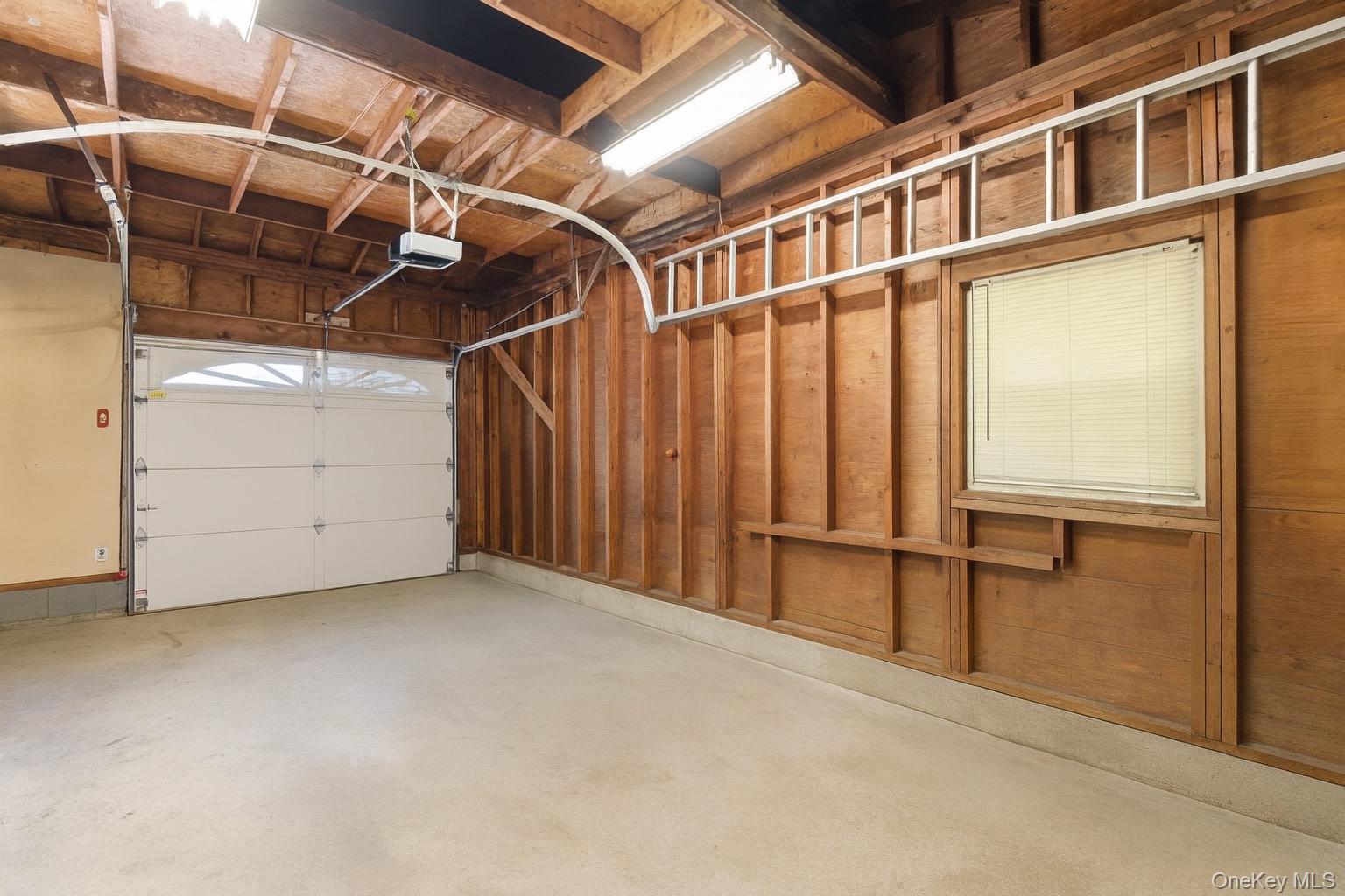 347 Wading River Road, Manorville, NY 11949