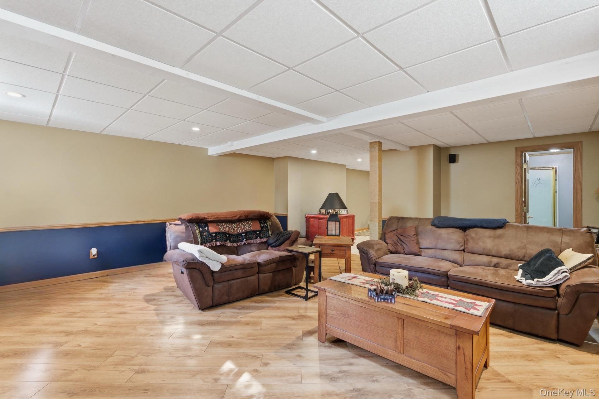 347 Wading River Road, Manorville, NY 11949