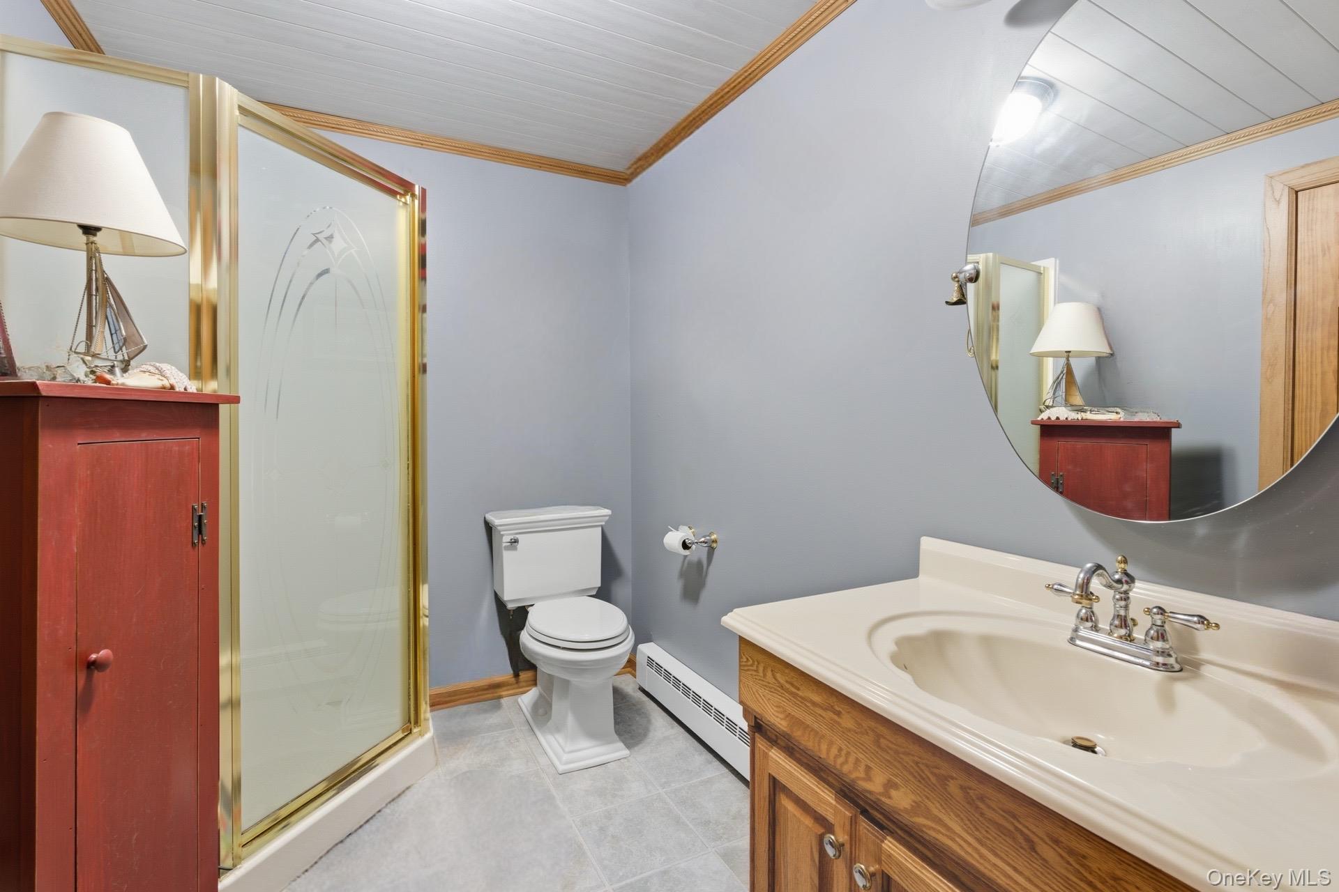 347 Wading River Road, Manorville, NY 11949