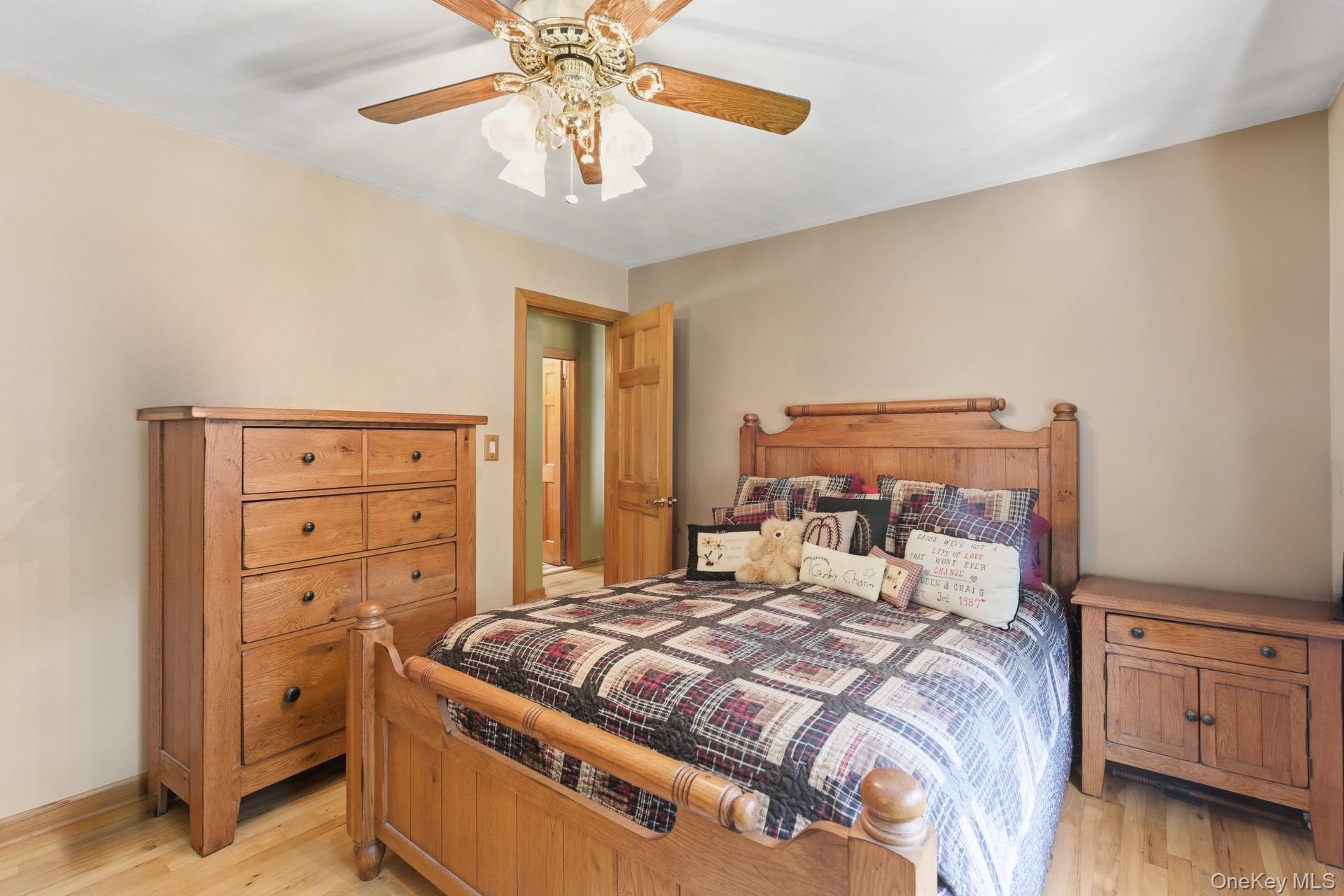 347 Wading River Road, Manorville, NY 11949