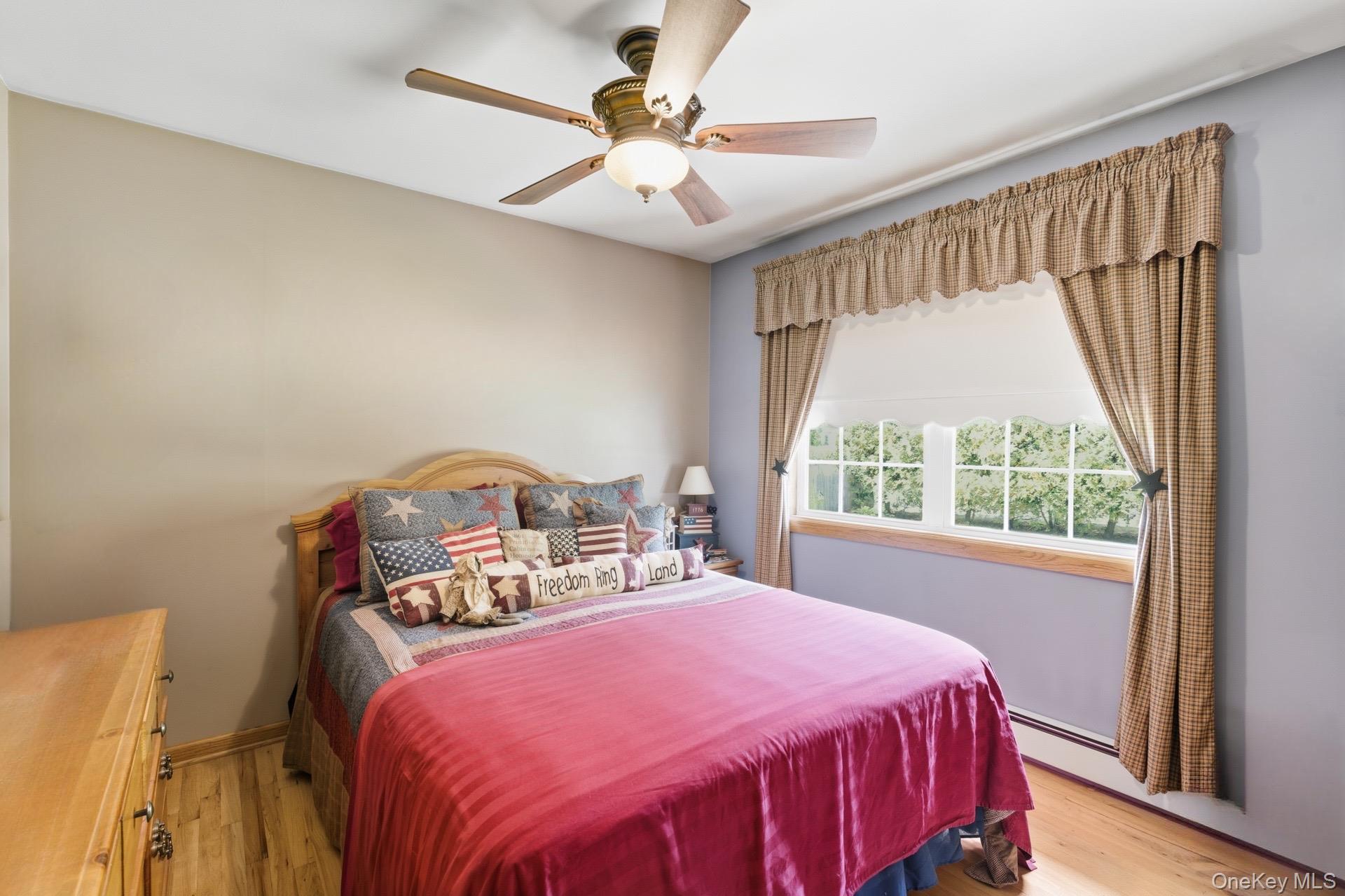 347 Wading River Road, Manorville, NY 11949