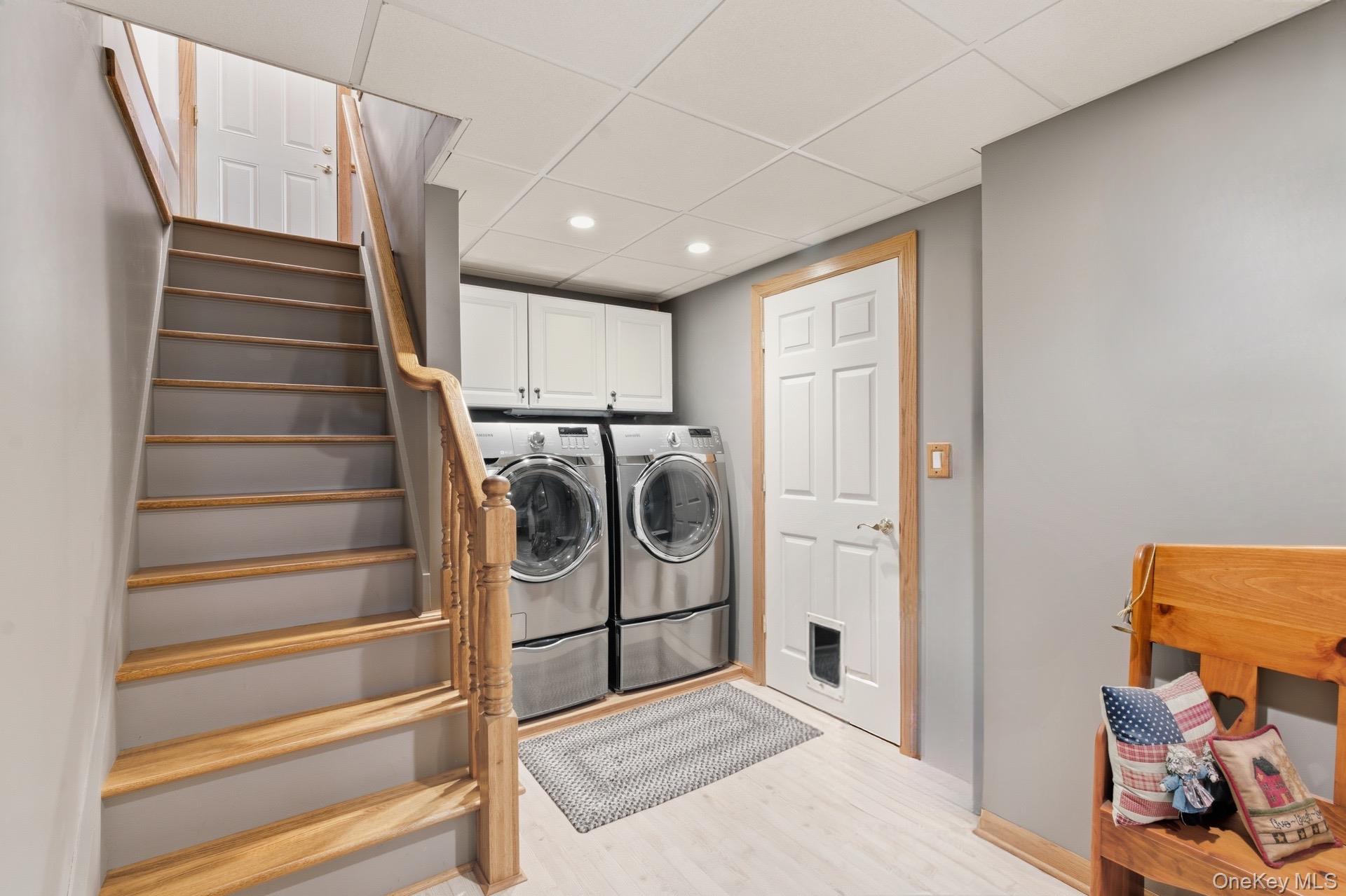 347 Wading River Road, Manorville, NY 11949