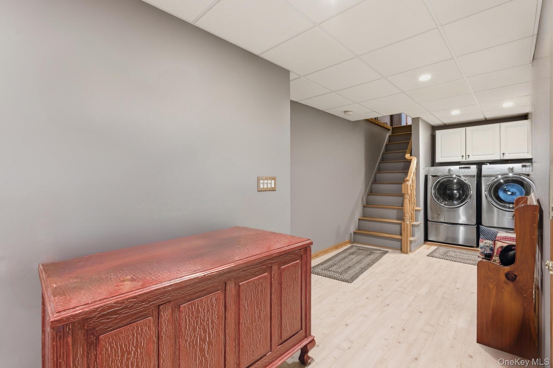 347 Wading River Road, Manorville, NY 11949